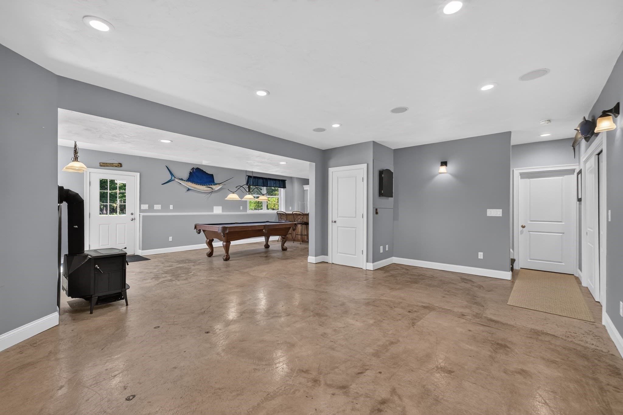 Single Family Residence at 394 Purchase St, Easton MA 02334, Easton, photo 33 of 42