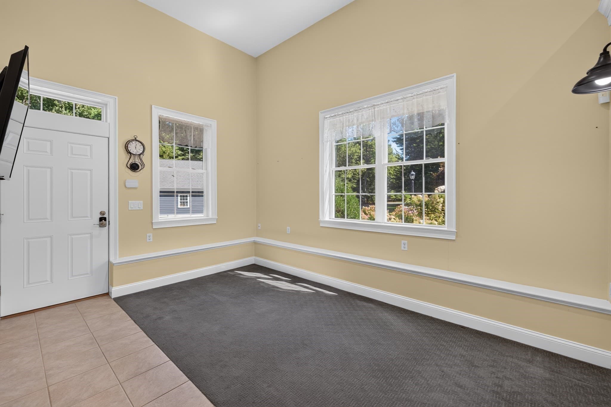 Single Family Residence at 394 Purchase St, Easton MA 02334, Easton, photo 37 of 42