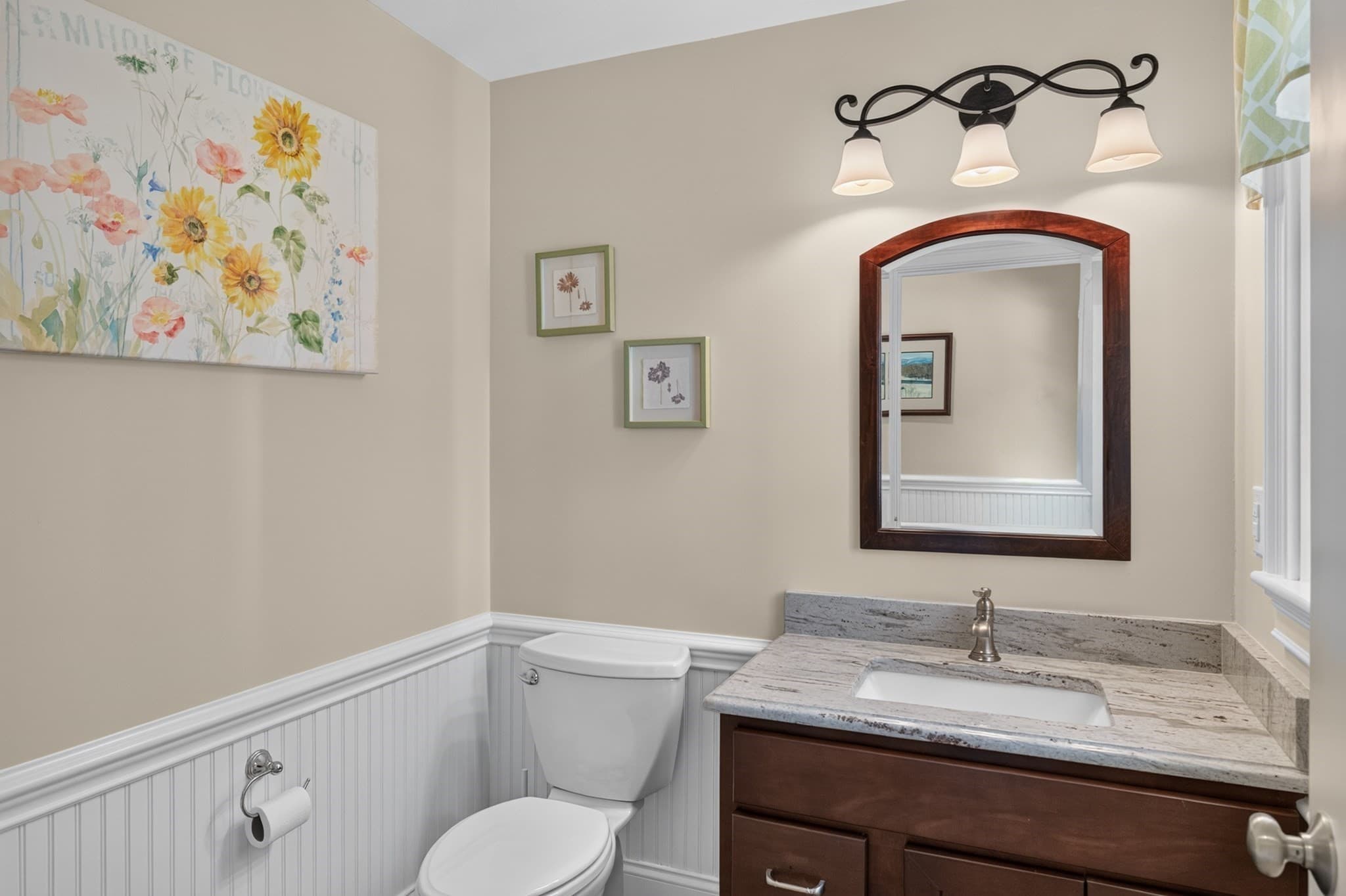 Single Family Residence at 394 Purchase St, Easton MA 02334, Easton, photo 15 of 42