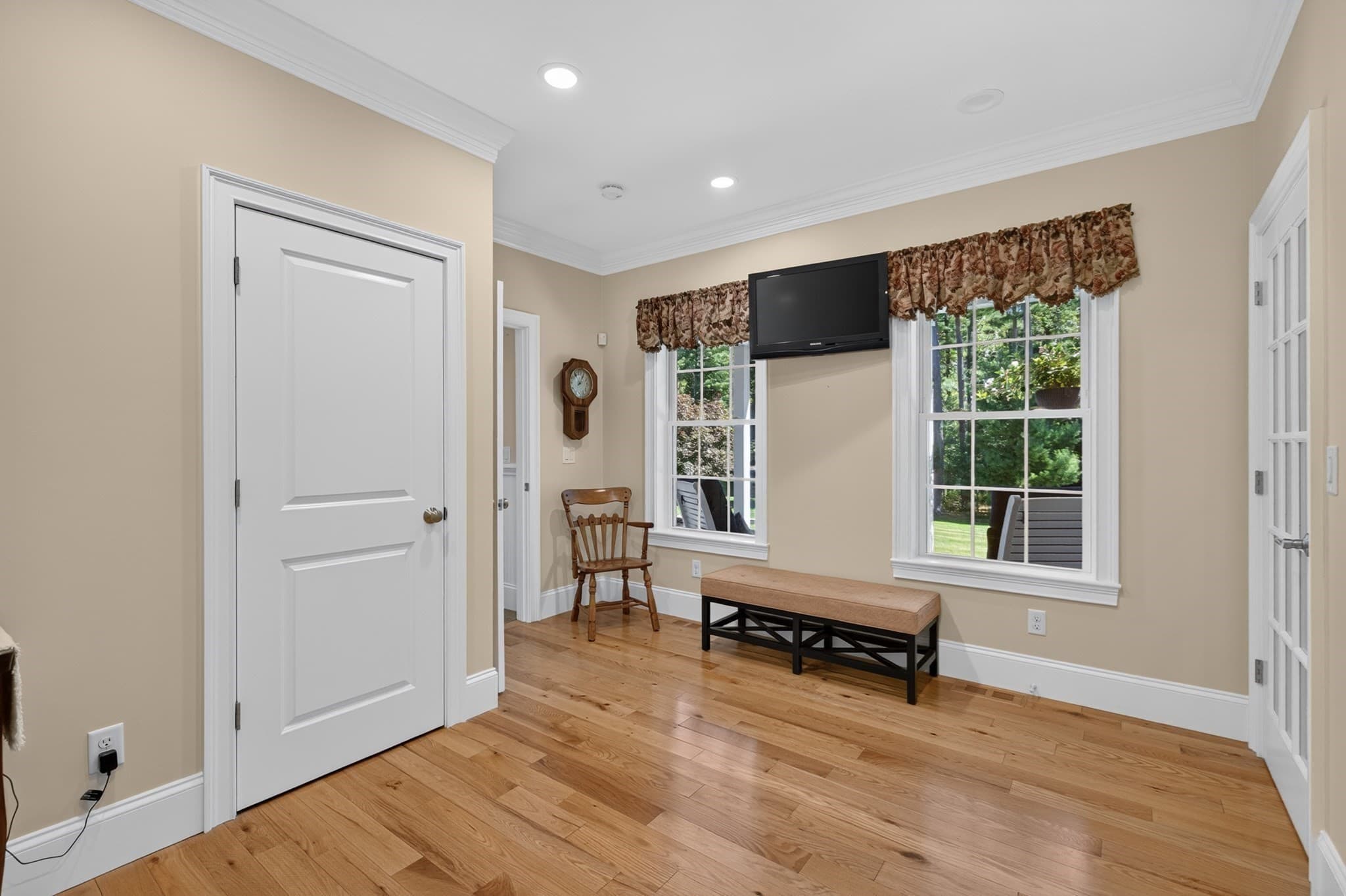 Single Family Residence at 394 Purchase St, Easton MA 02334, Easton, photo 19 of 42