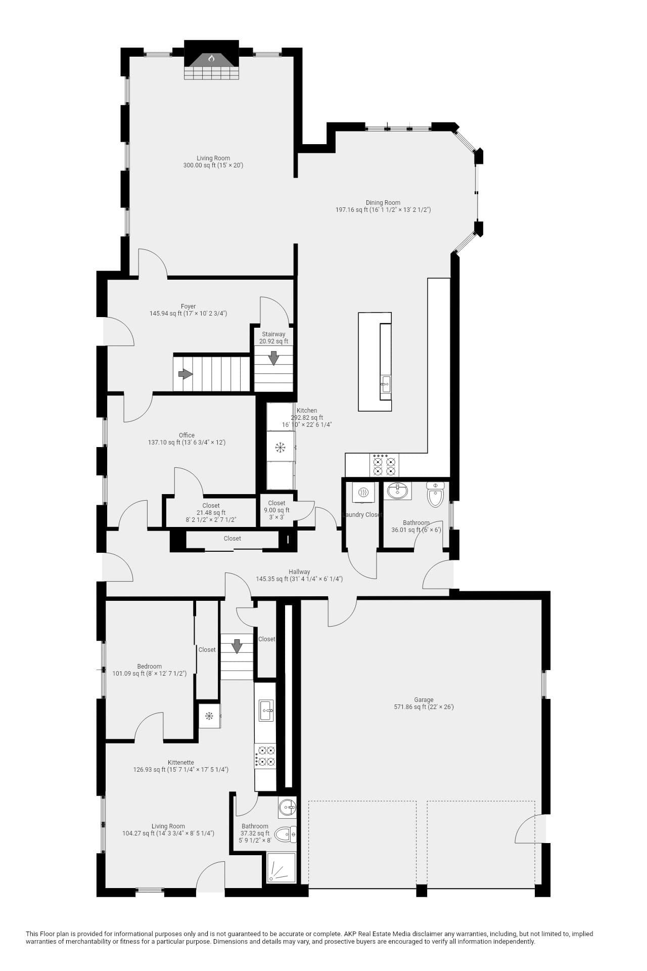 Single Family Residence at 394 Purchase St, Easton MA 02334, Easton, photo 40 of 42