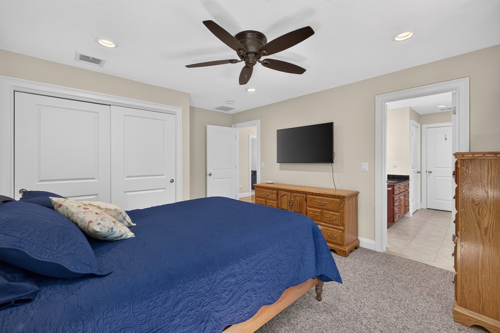 Single Family Residence at 394 Purchase St, Easton MA 02334, Easton, photo 21 of 42