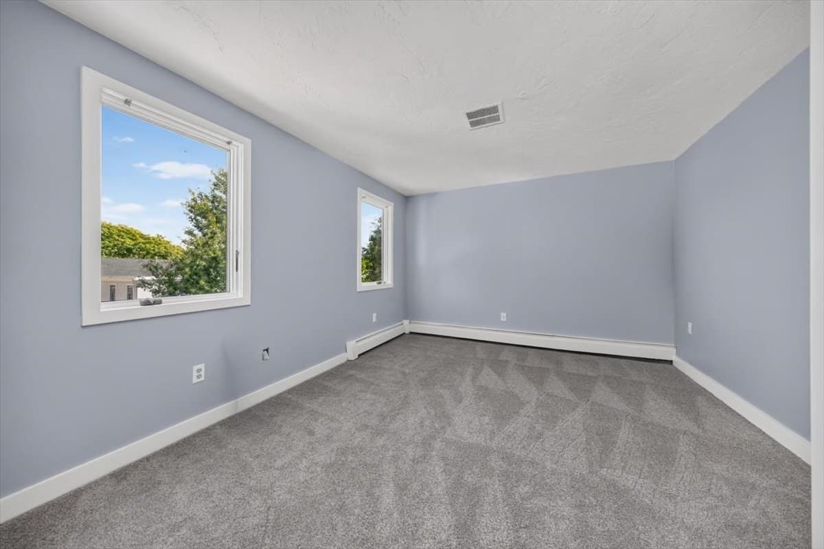 Single Family Residence at 13 Daley Road, Hingham MA 02043, Hingham, photo 27 of 35