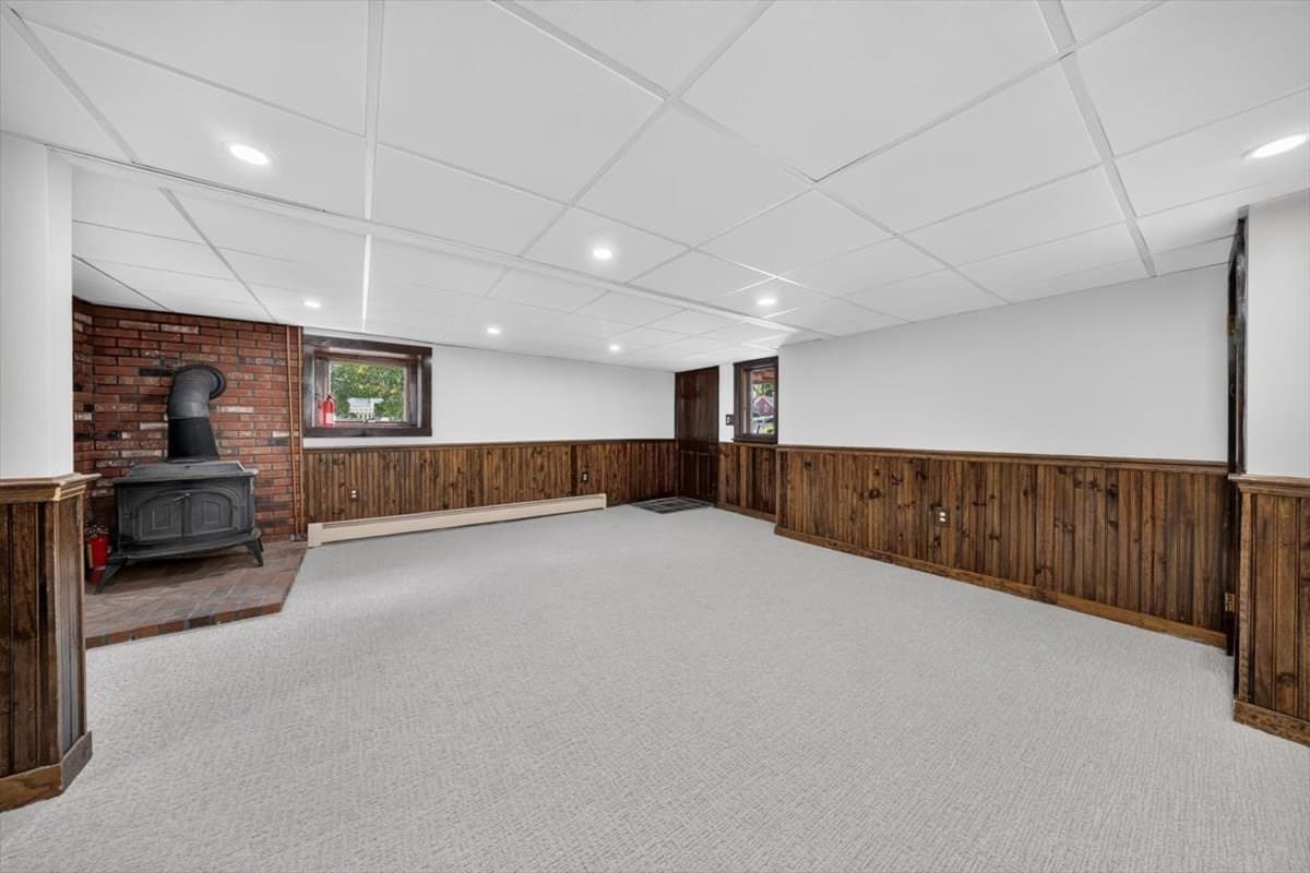 Single Family Residence at 13 Daley Road, Hingham MA 02043, Hingham, photo 22 of 35