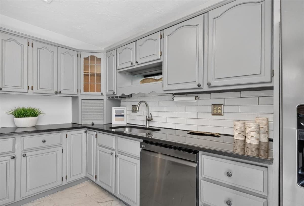 Single Family Residence at 13 Daley Road, Hingham MA 02043, Hingham, photo 3 of 35