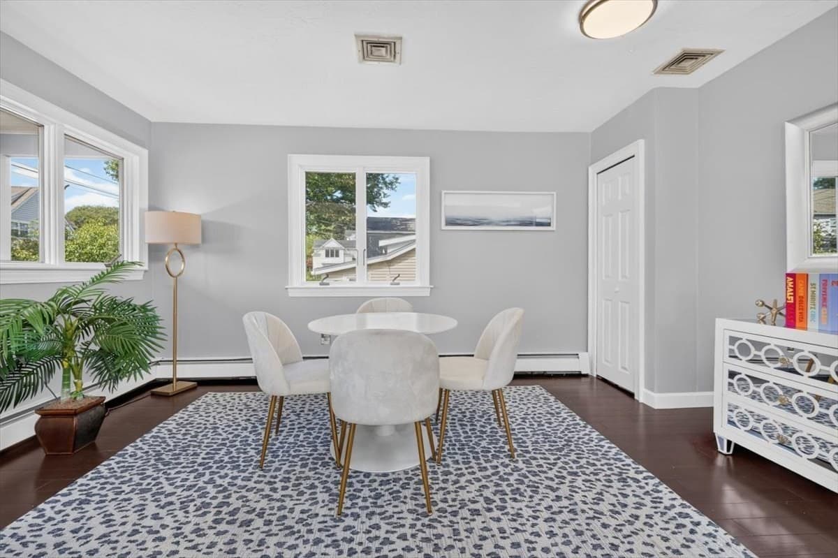 Single Family Residence at 13 Daley Road, Hingham MA 02043, Hingham, photo 9 of 35