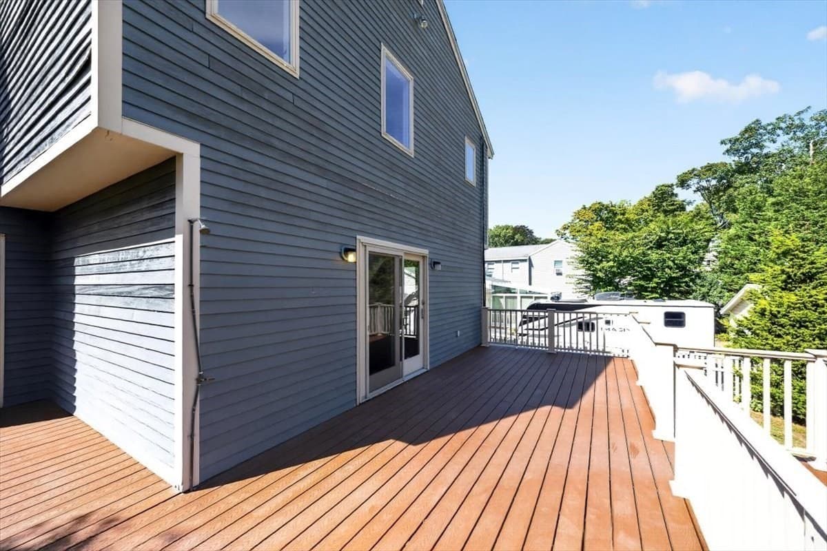 Single Family Residence at 13 Daley Road, Hingham MA 02043, Hingham, photo 24 of 35
