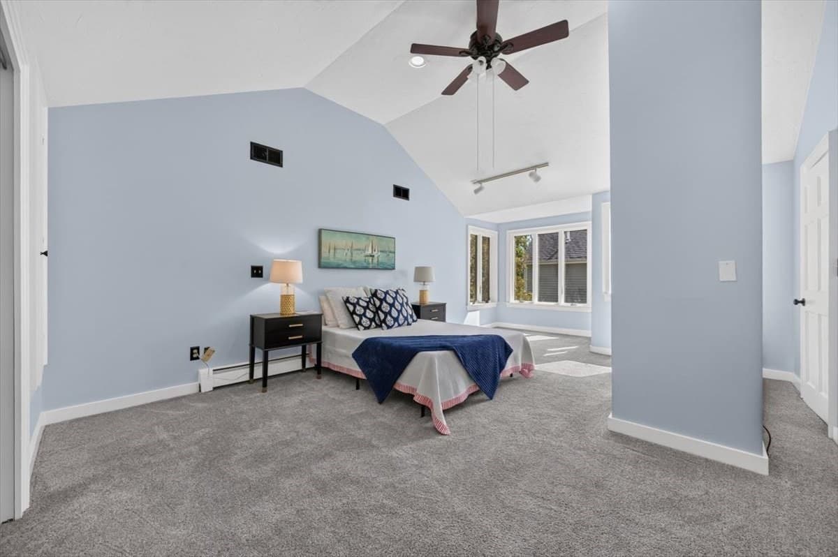 Single Family Residence at 13 Daley Road, Hingham MA 02043, Hingham, photo 14 of 35