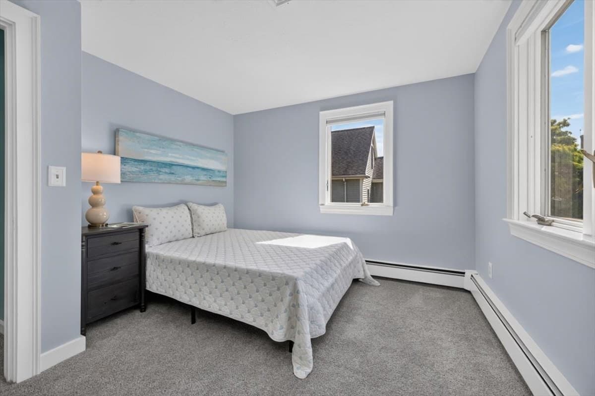 Single Family Residence at 13 Daley Road, Hingham MA 02043, Hingham, photo 18 of 35