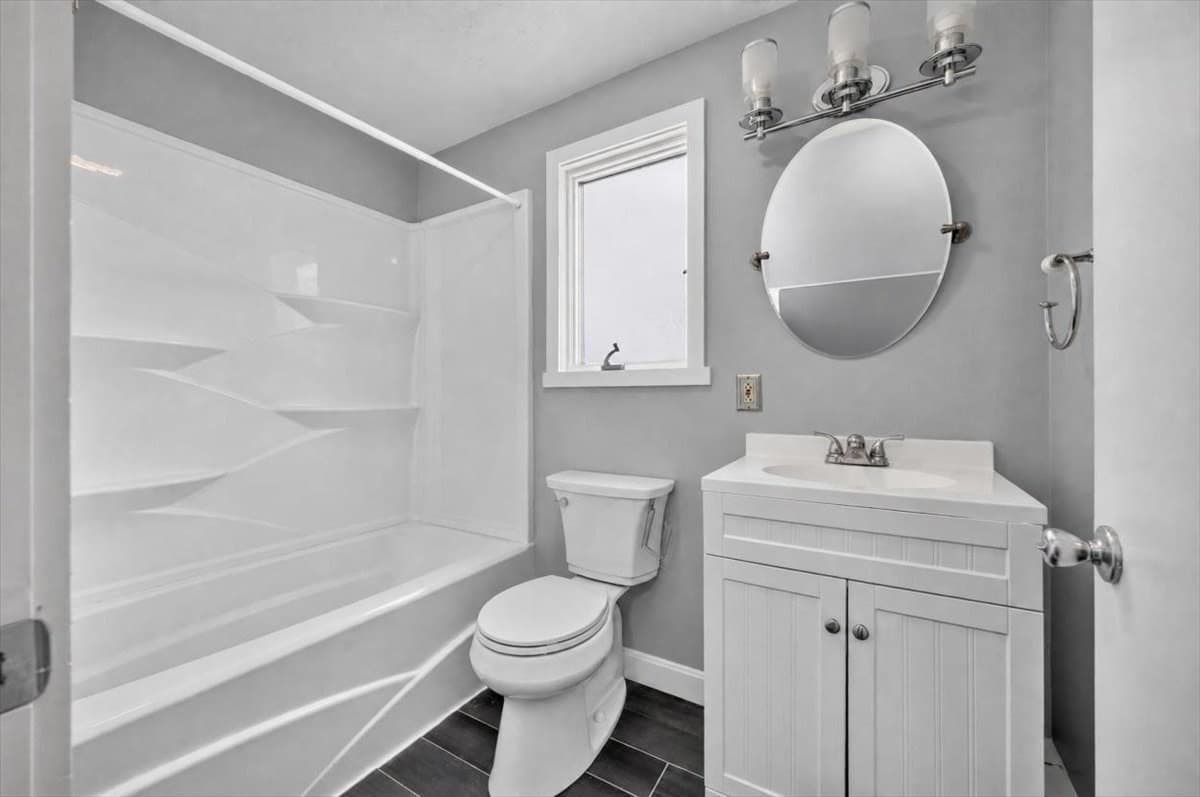 Single Family Residence at 13 Daley Road, Hingham MA 02043, Hingham, photo 25 of 35