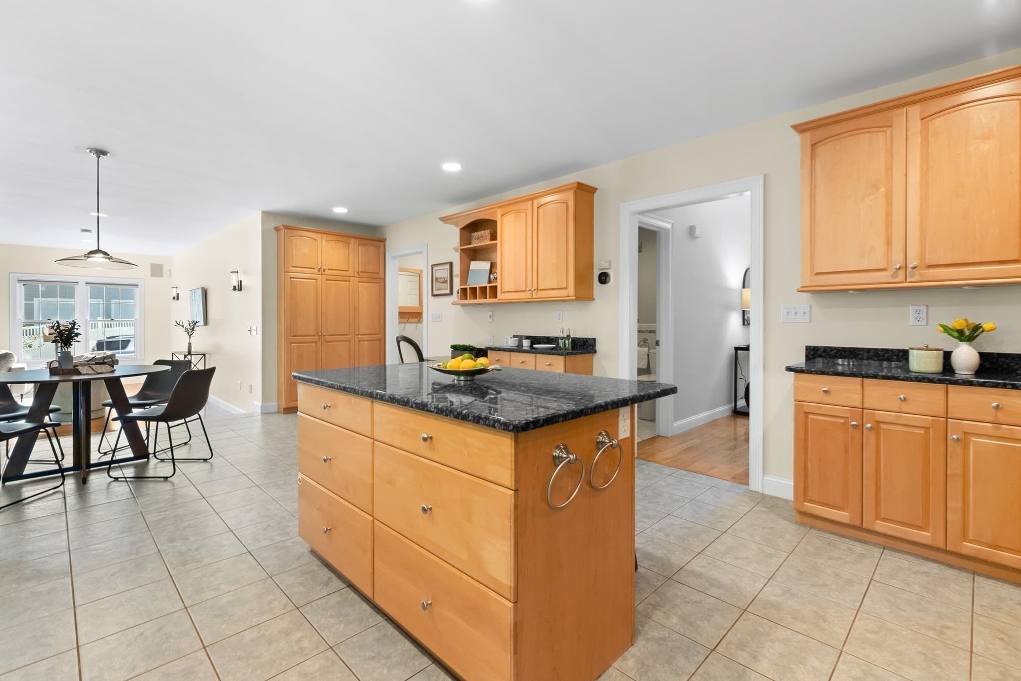 Single Family Residence at 27 Morningside Drive, Topsfield MA 01983, Topsfield, photo 10 of 42
