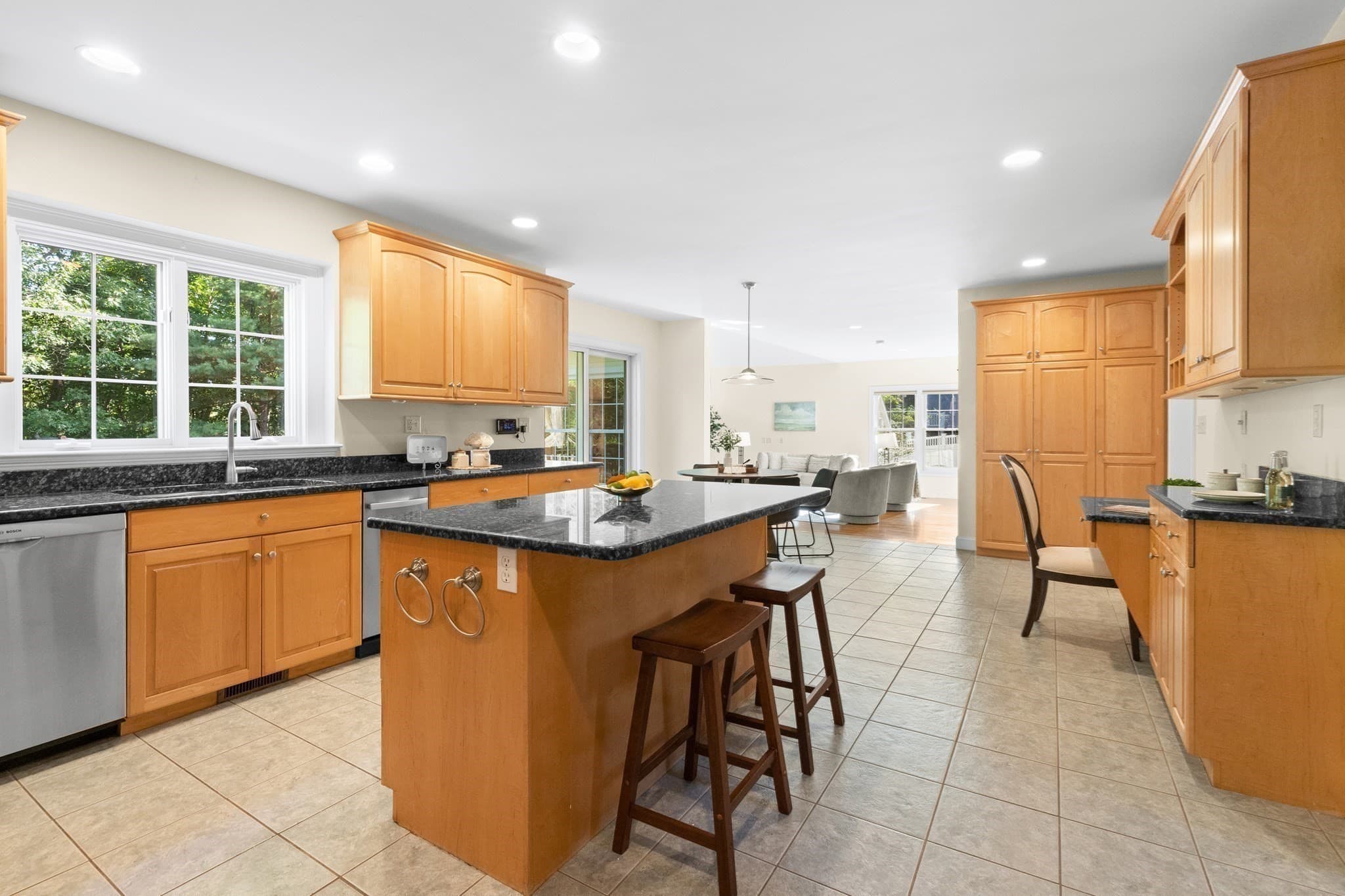 Single Family Residence at 27 Morningside Drive, Topsfield MA 01983, Topsfield, photo 11 of 42