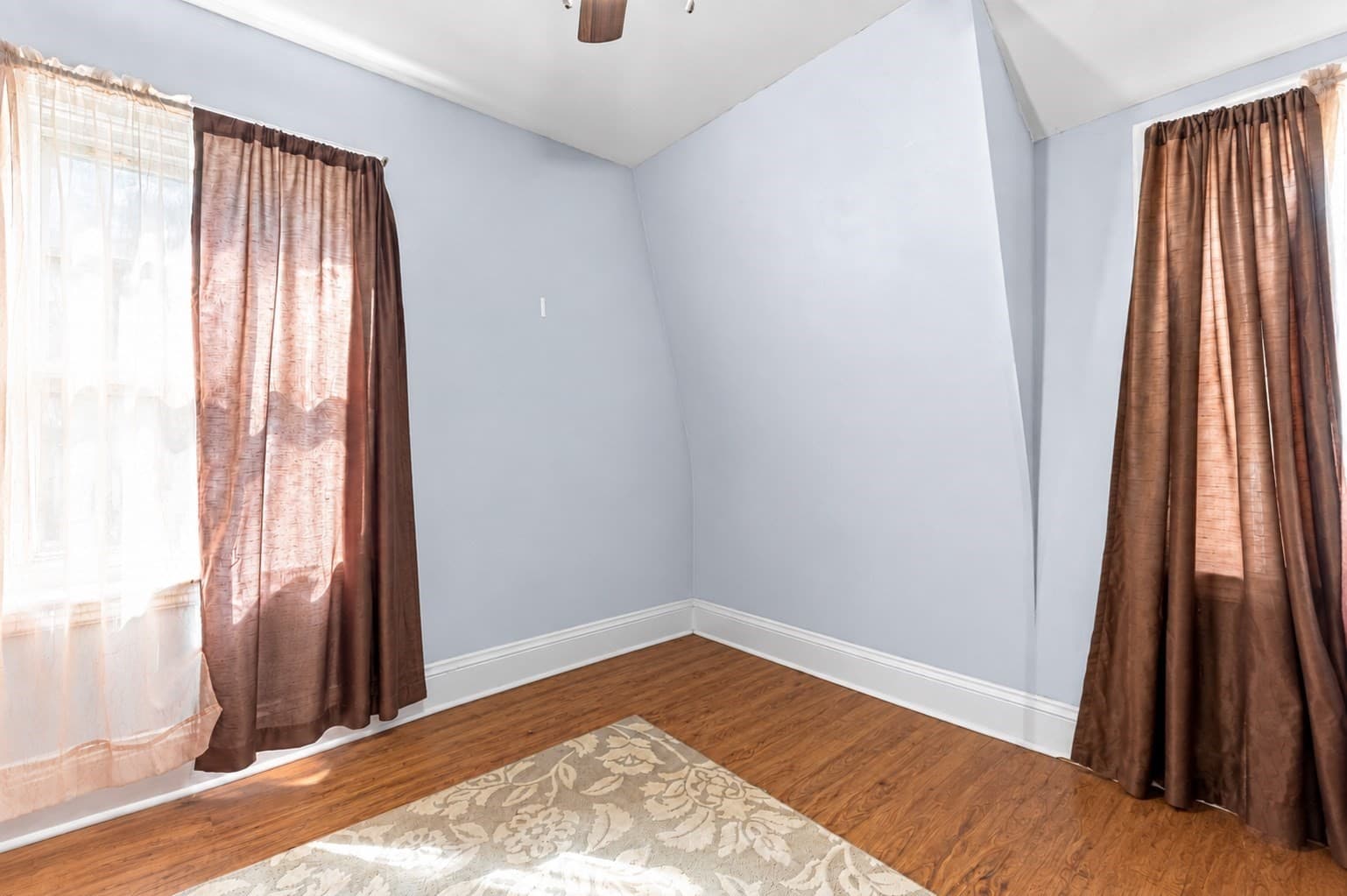 Single Family Residence at 127 Rotch St, New Bedford MA 02740, New Bedford, photo 23 of 29