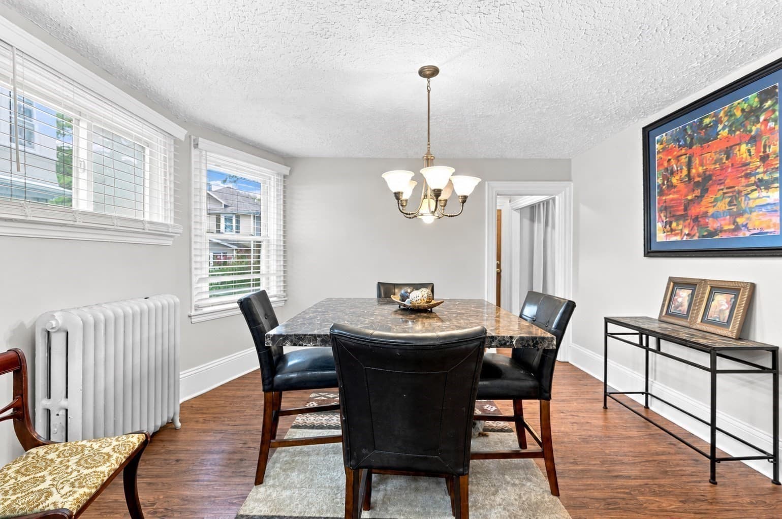 Single Family Residence at 127 Rotch St, New Bedford MA 02740, New Bedford, photo 14 of 29