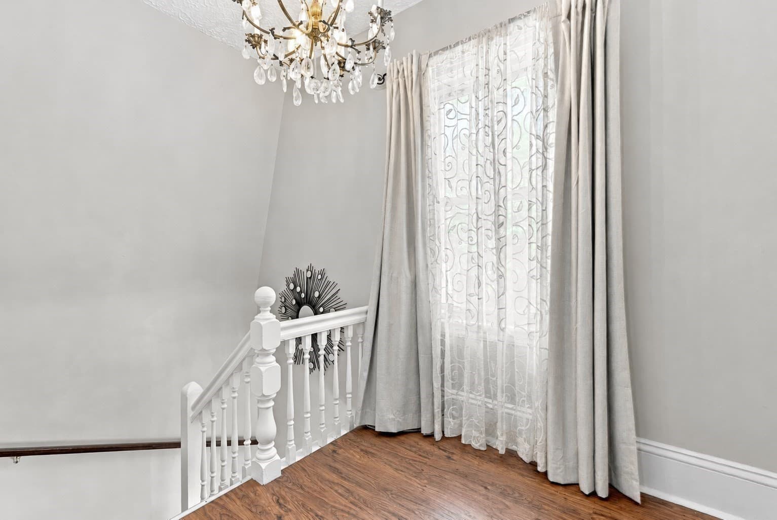 Single Family Residence at 127 Rotch St, New Bedford MA 02740, New Bedford, photo 19 of 29