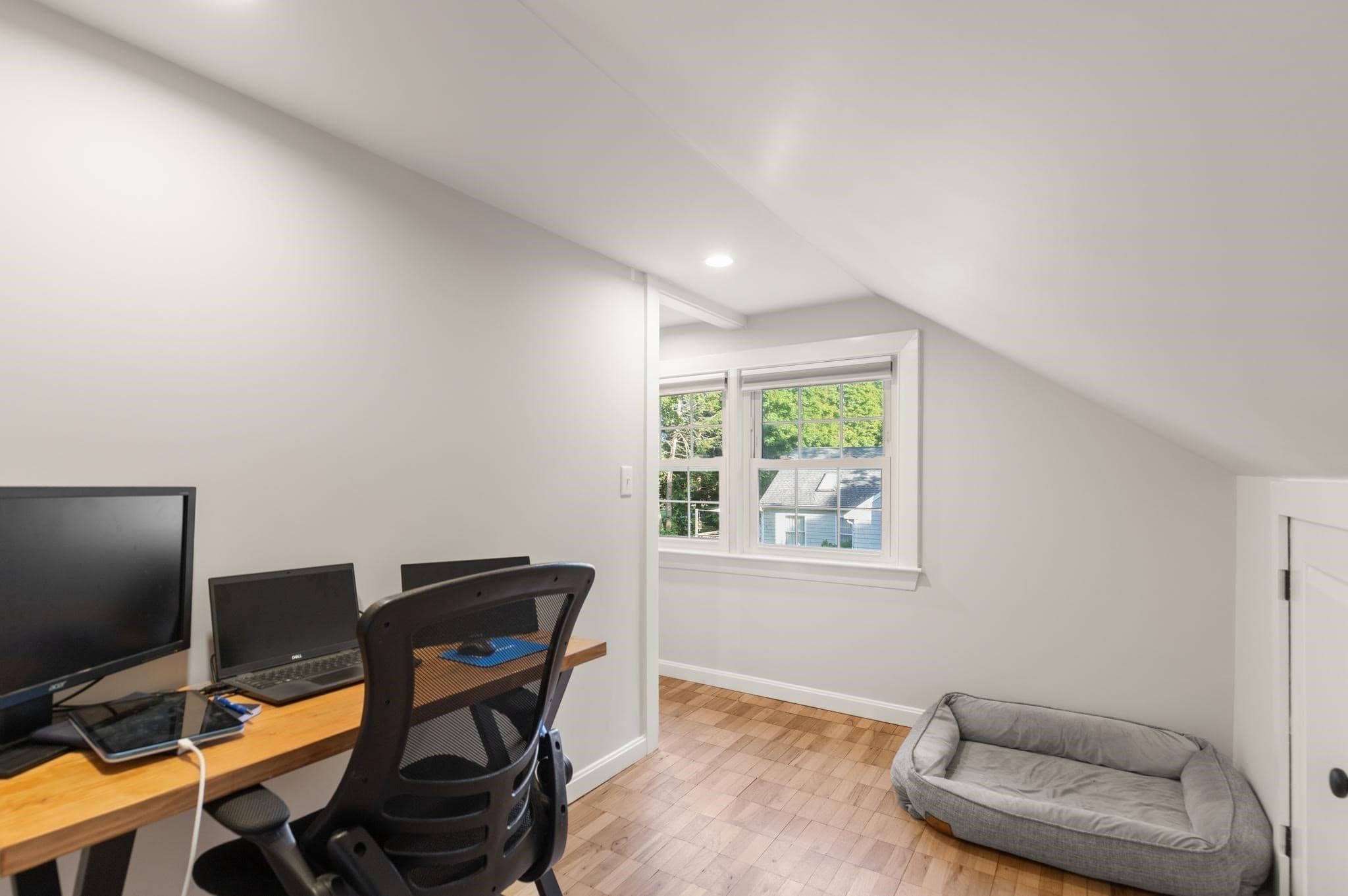 Single Family Residence at 17 Cogswell Ave, Beverly MA 01915, Beverly, photo 23 of 33