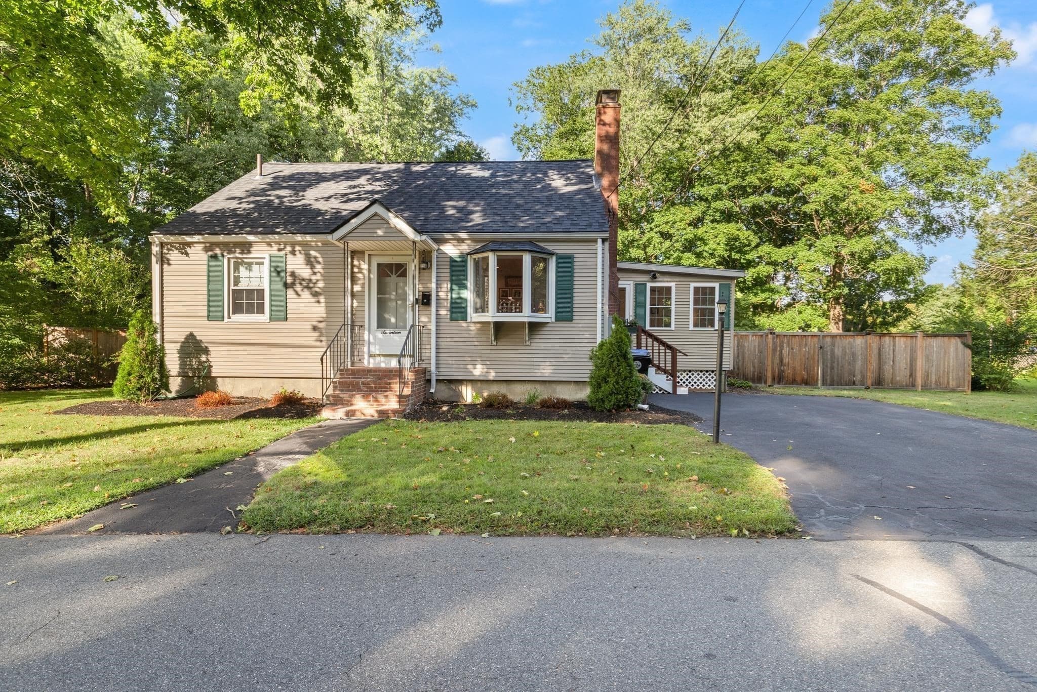 Single Family Residence at 17 Cogswell Ave, Beverly MA 01915, Beverly, photo 27 of 33