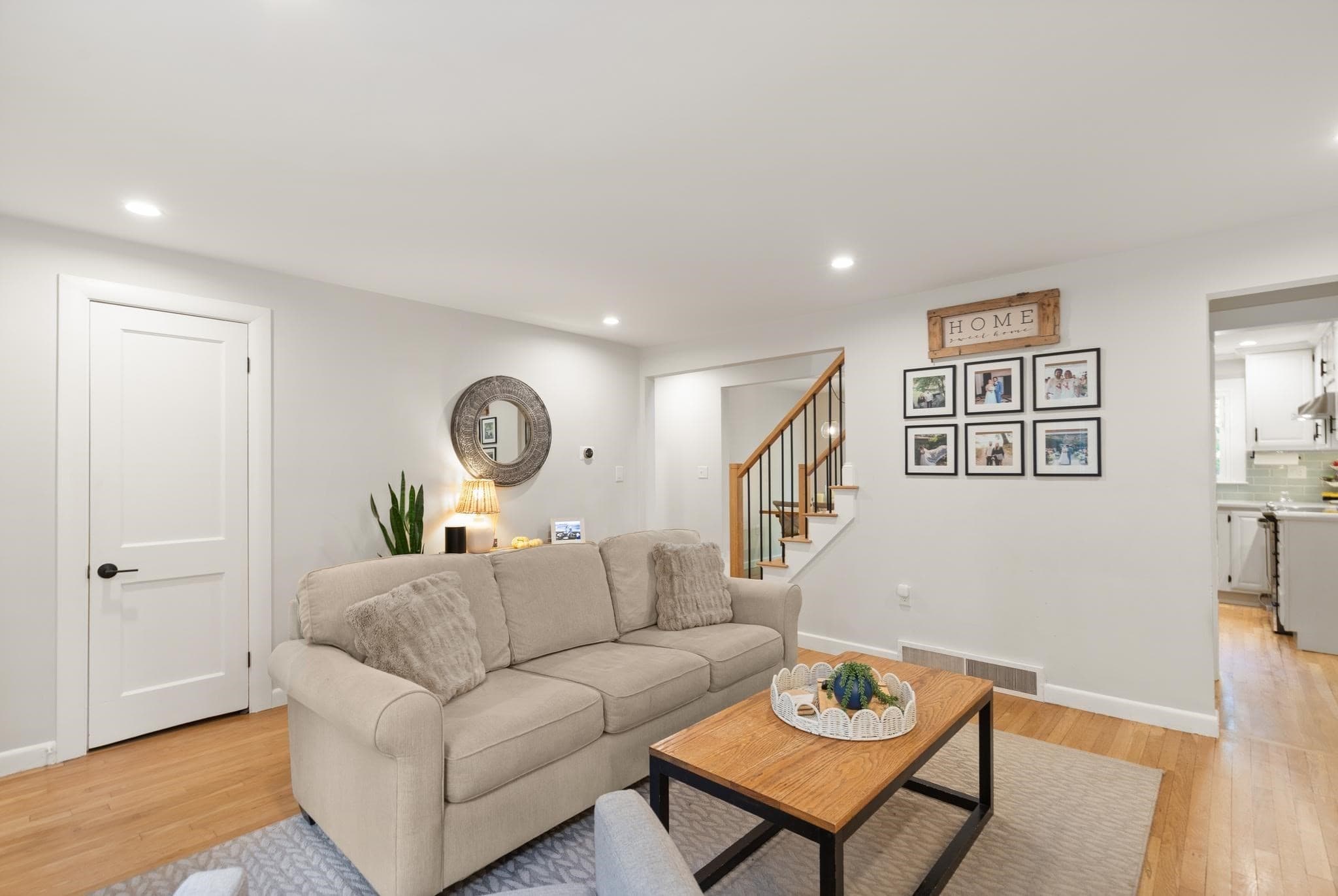 Single Family Residence at 17 Cogswell Ave, Beverly MA 01915, Beverly, photo 2 of 33