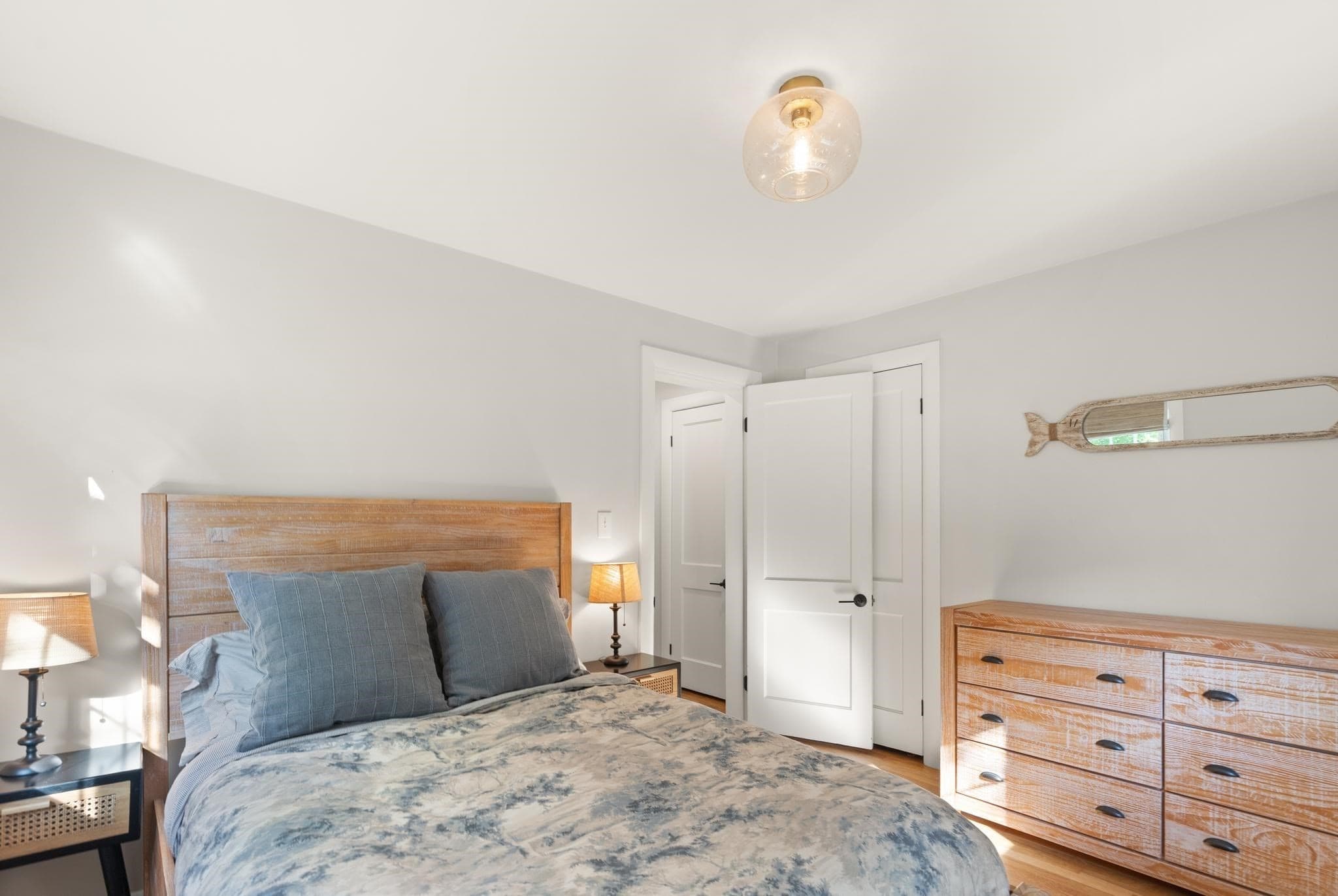 Single Family Residence at 17 Cogswell Ave, Beverly MA 01915, Beverly, photo 13 of 33