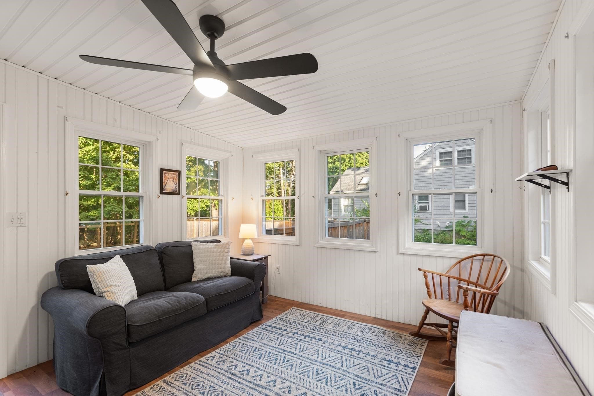 Single Family Residence at 17 Cogswell Ave, Beverly MA 01915, Beverly, photo 16 of 33