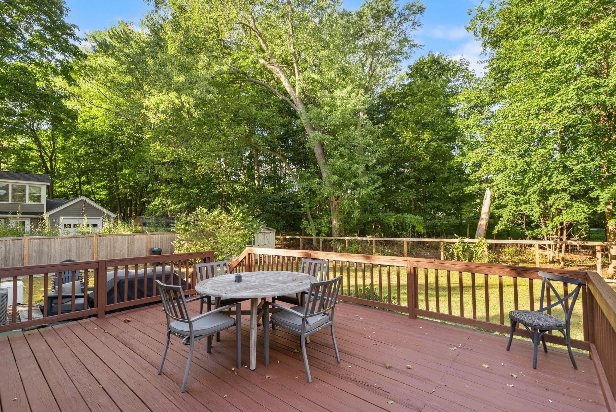 Single Family Residence at 17 Cogswell Ave, Beverly MA 01915, Beverly, photo 26 of 33