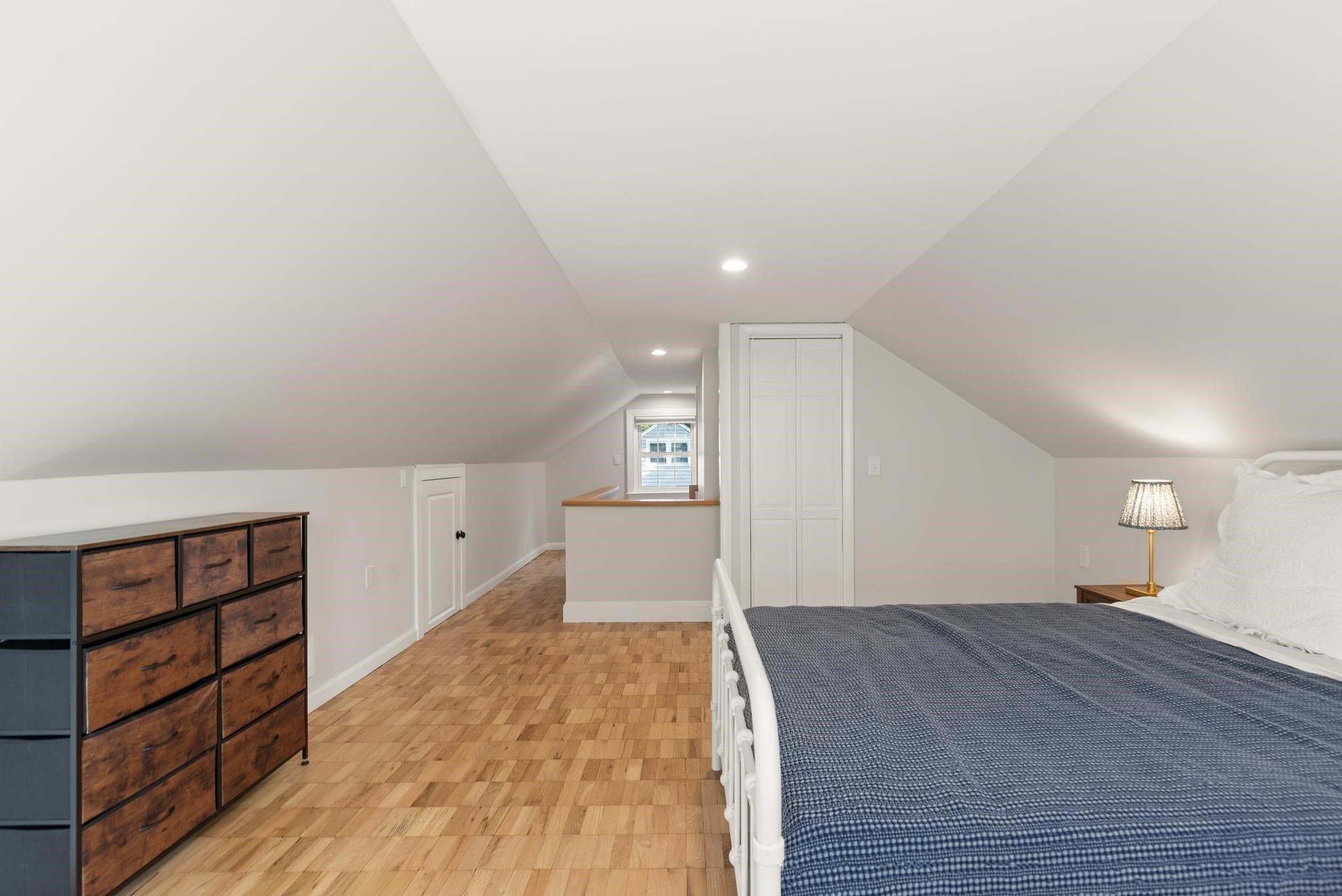 Single Family Residence at 17 Cogswell Ave, Beverly MA 01915, Beverly, photo 22 of 33