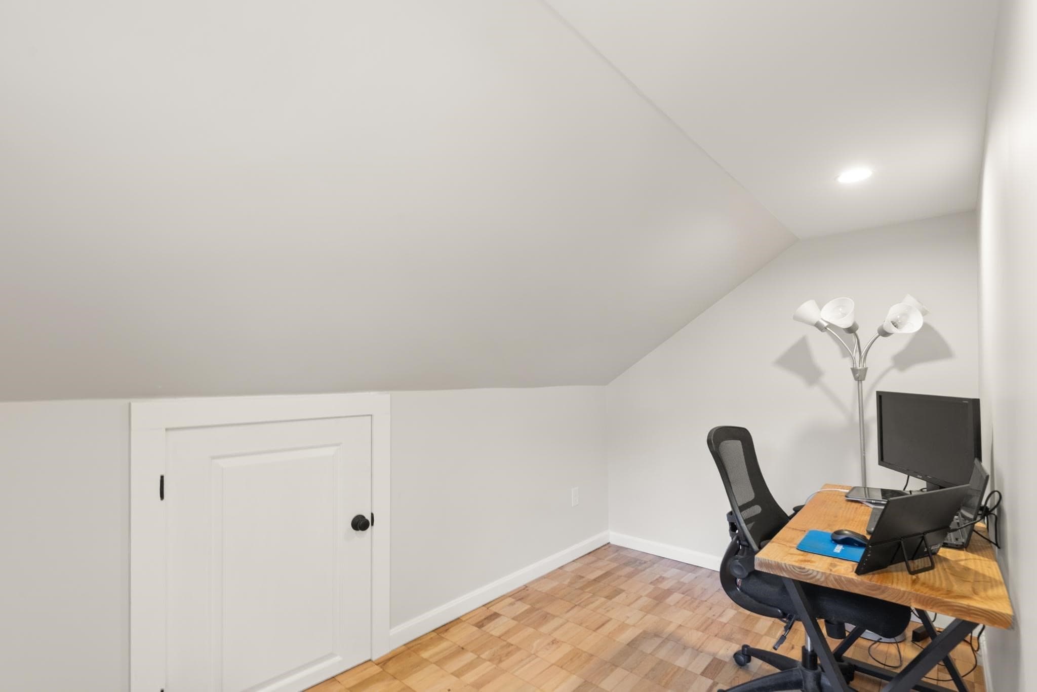 Single Family Residence at 17 Cogswell Ave, Beverly MA 01915, Beverly, photo 24 of 33