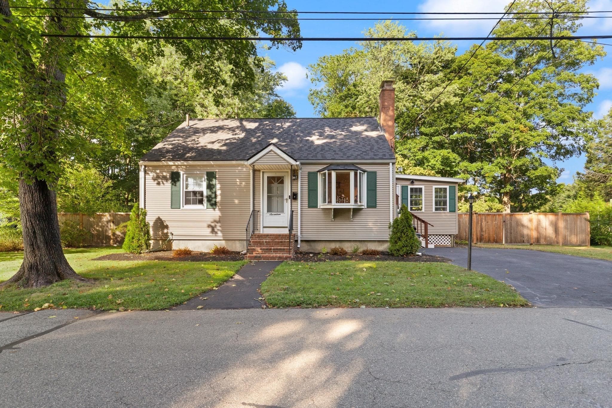 Single Family Residence at 17 Cogswell Ave, Beverly MA 01915, Beverly, photo 30 of 33