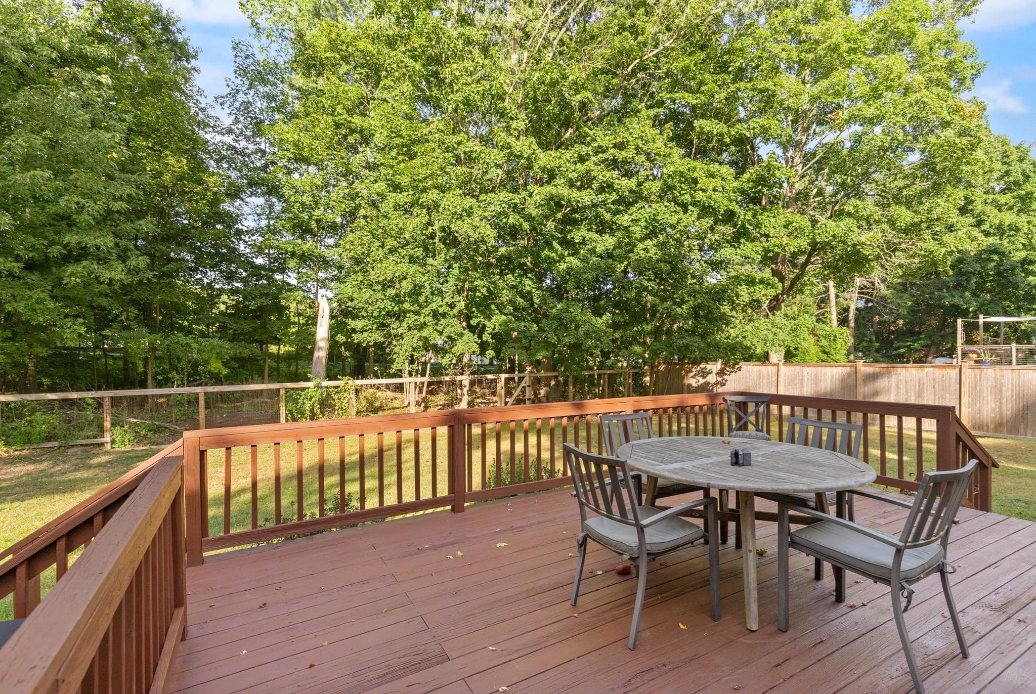Single Family Residence at 17 Cogswell Ave, Beverly MA 01915, Beverly, photo 33 of 33