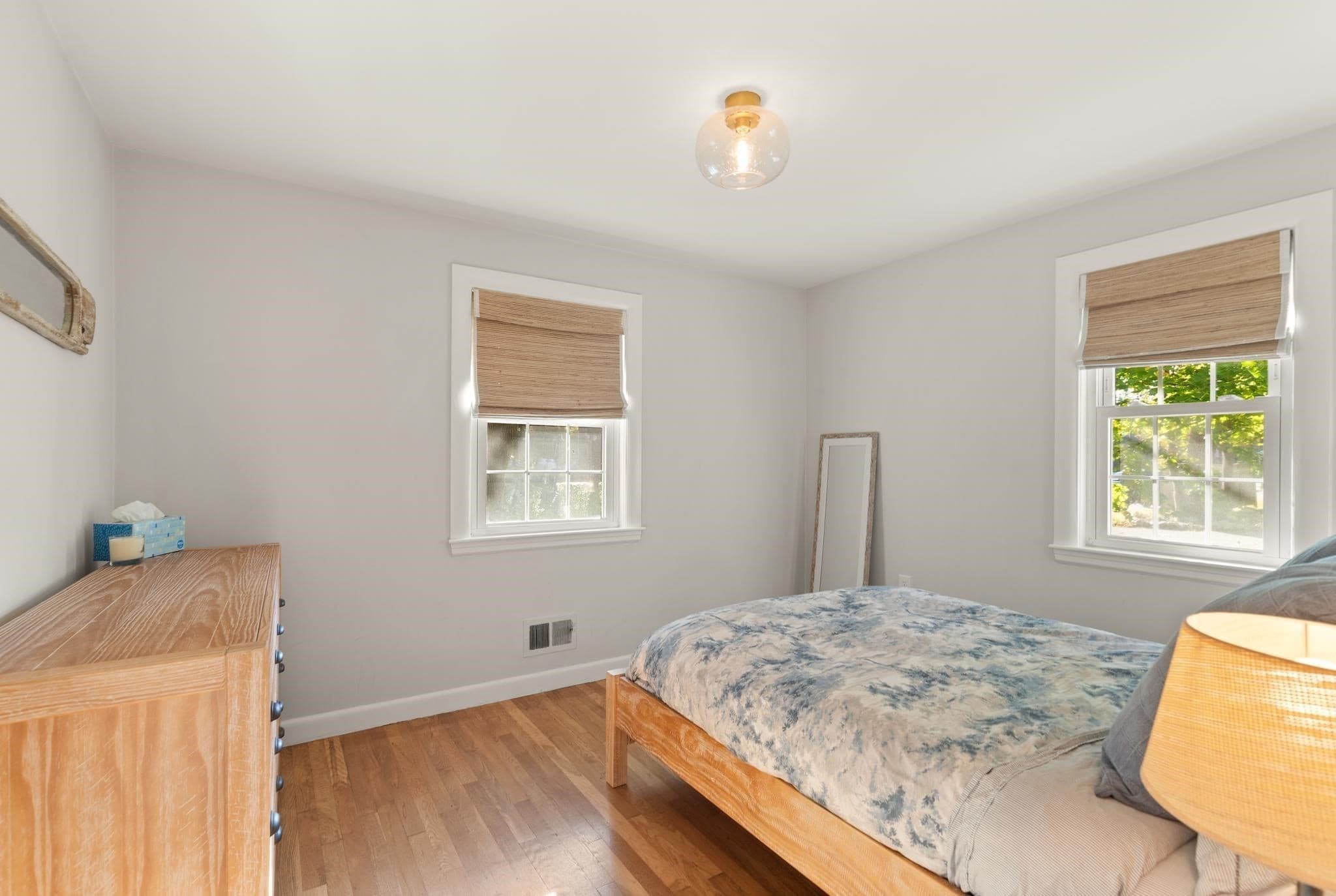 Single Family Residence at 17 Cogswell Ave, Beverly MA 01915, Beverly, photo 14 of 33