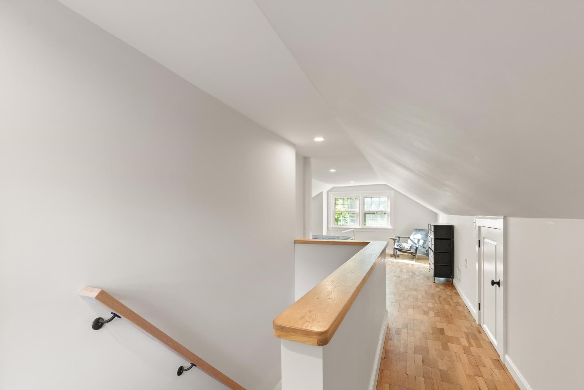 Single Family Residence at 17 Cogswell Ave, Beverly MA 01915, Beverly, photo 18 of 33