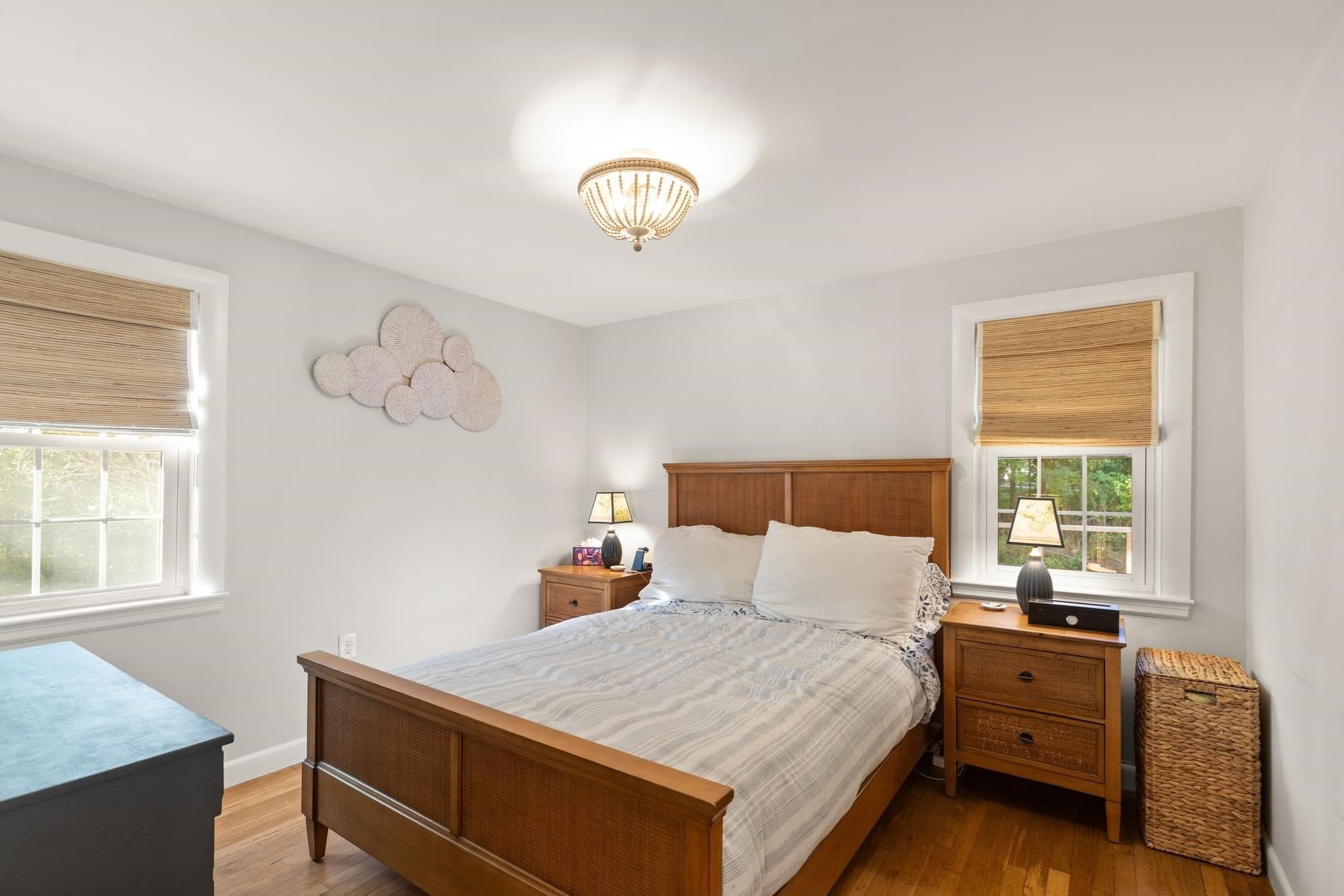 Single Family Residence at 17 Cogswell Ave, Beverly MA 01915, Beverly, photo 15 of 33
