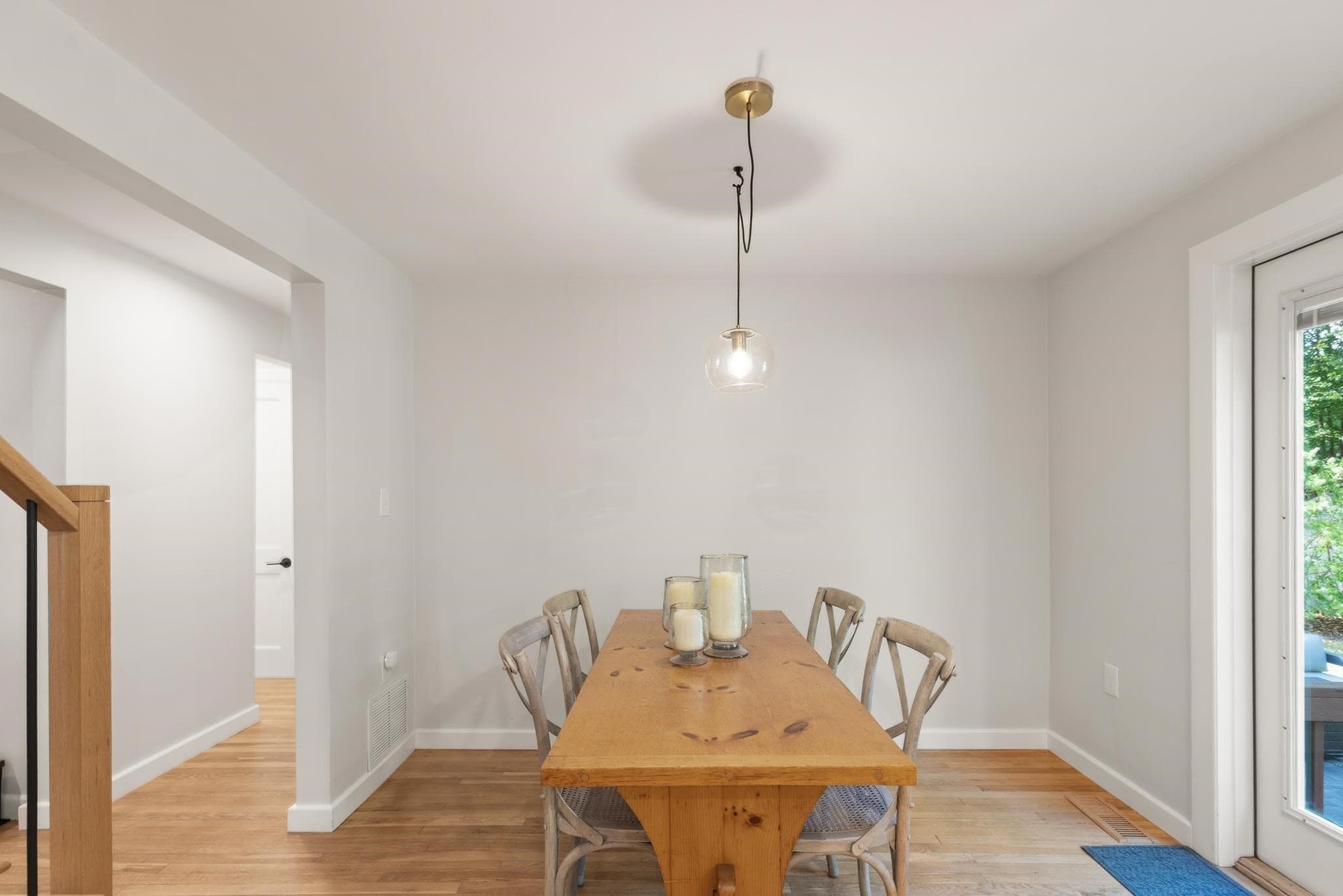 Single Family Residence at 17 Cogswell Ave, Beverly MA 01915, Beverly, photo 8 of 33