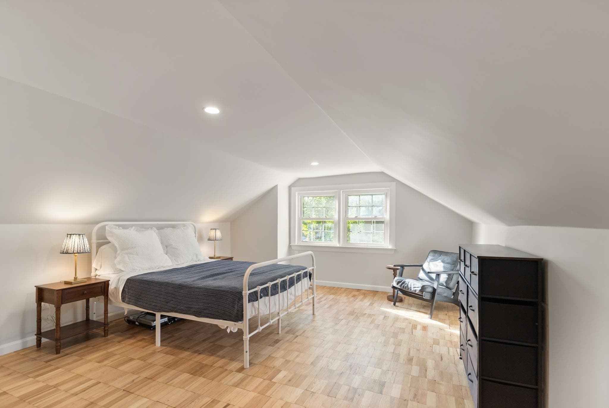 Single Family Residence at 17 Cogswell Ave, Beverly MA 01915, Beverly, photo 21 of 33