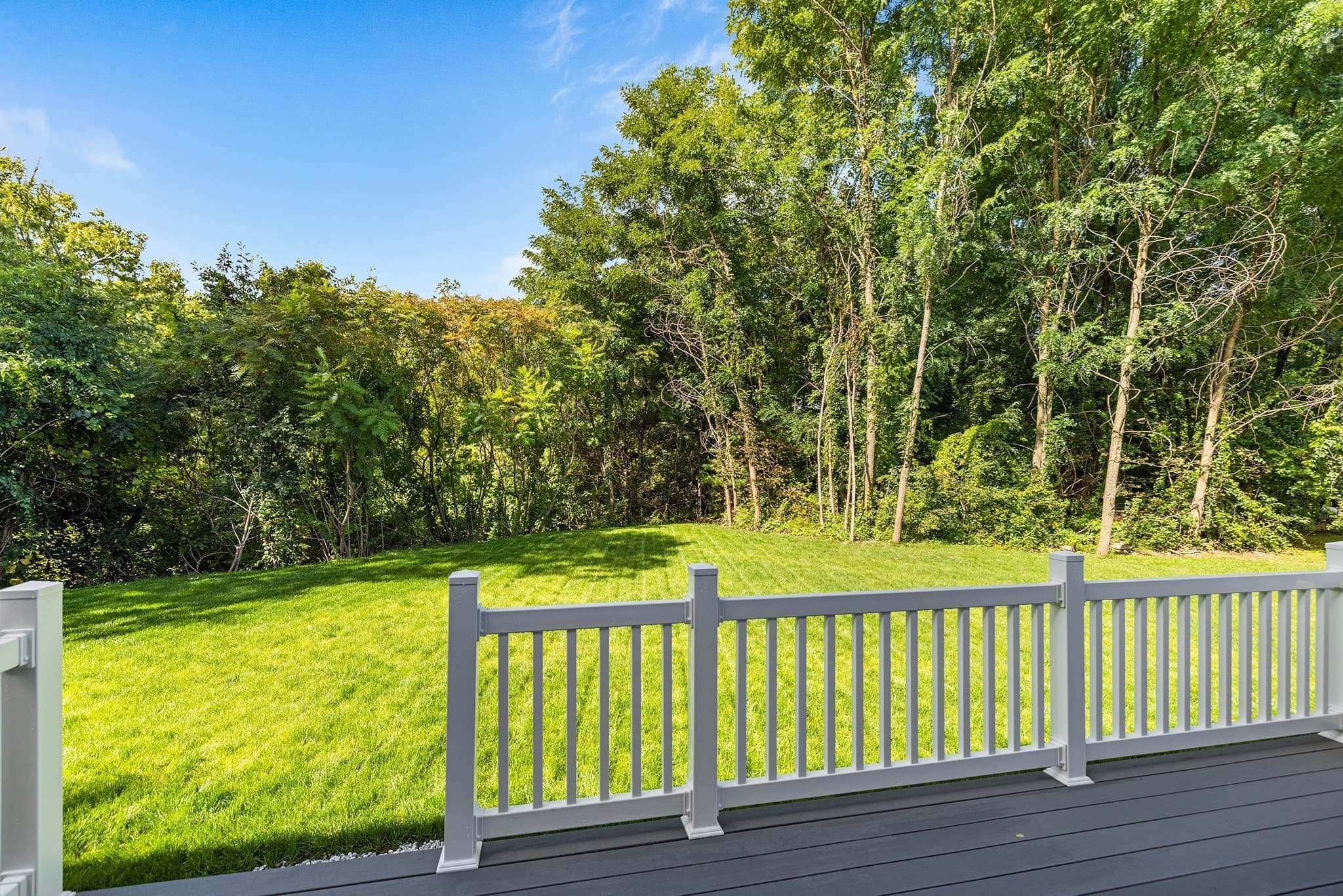 Single Family Residence at 126 Maple St, West Boylston MA 01583, West Boylston, photo 32 of 32