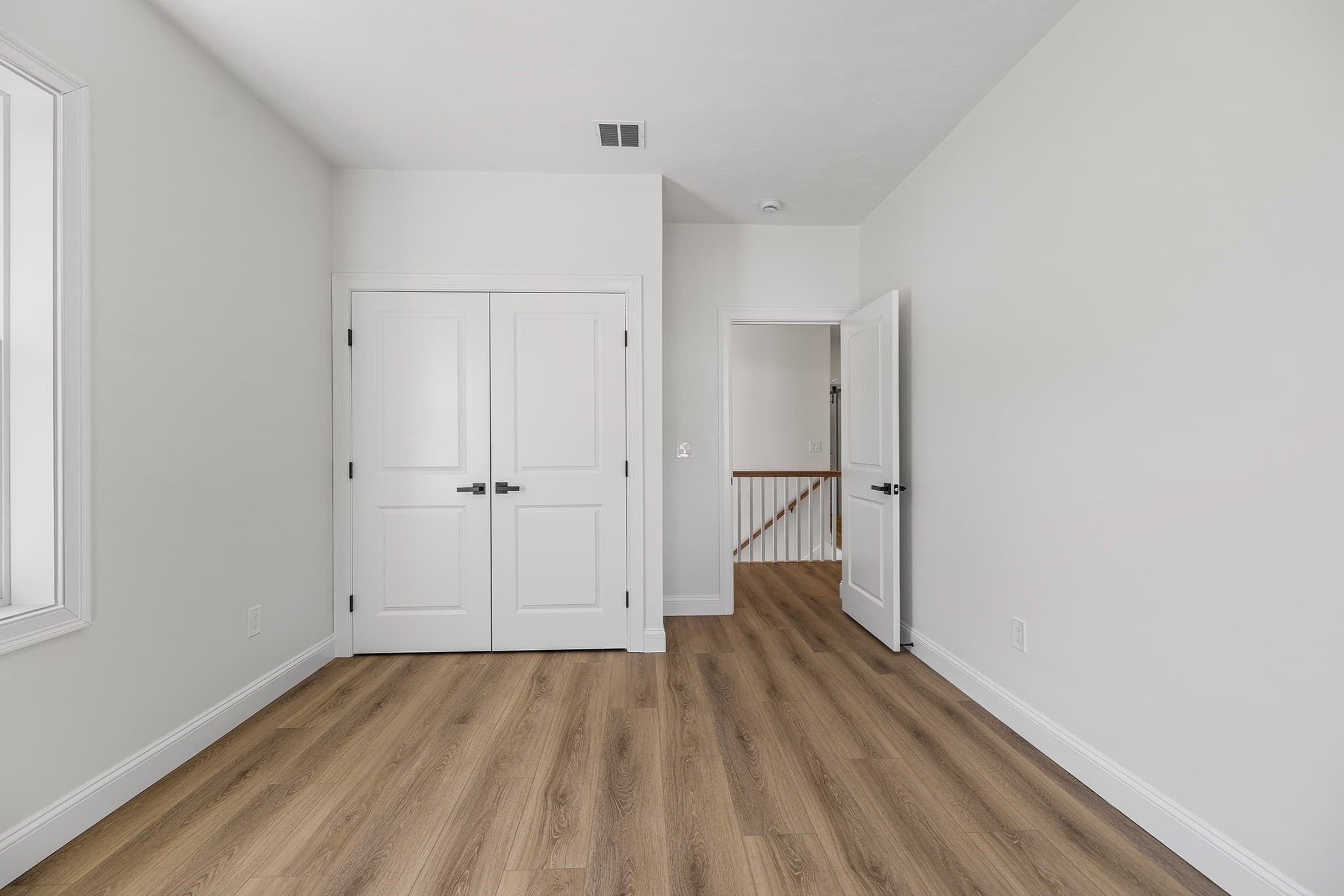 Single Family Residence at 126 Maple St, West Boylston MA 01583, West Boylston, photo 15 of 32