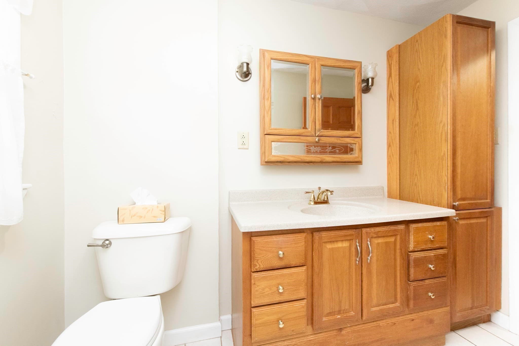 Single Family Residence at 283 Harriet, Cumberland RI 02864, Cumberland, photo 17 of 40