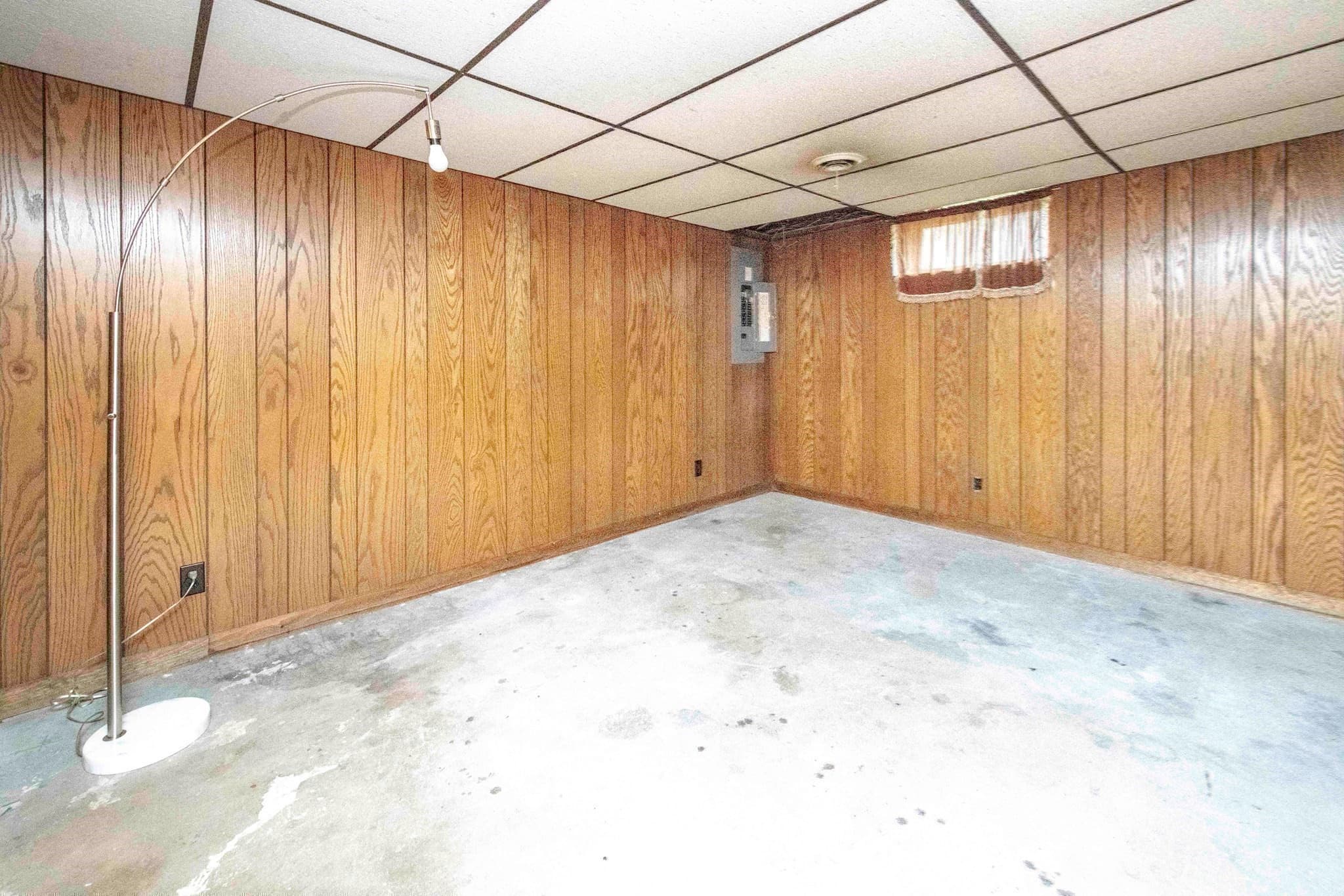 Single Family Residence at 283 Harriet, Cumberland RI 02864, Cumberland, photo 26 of 40