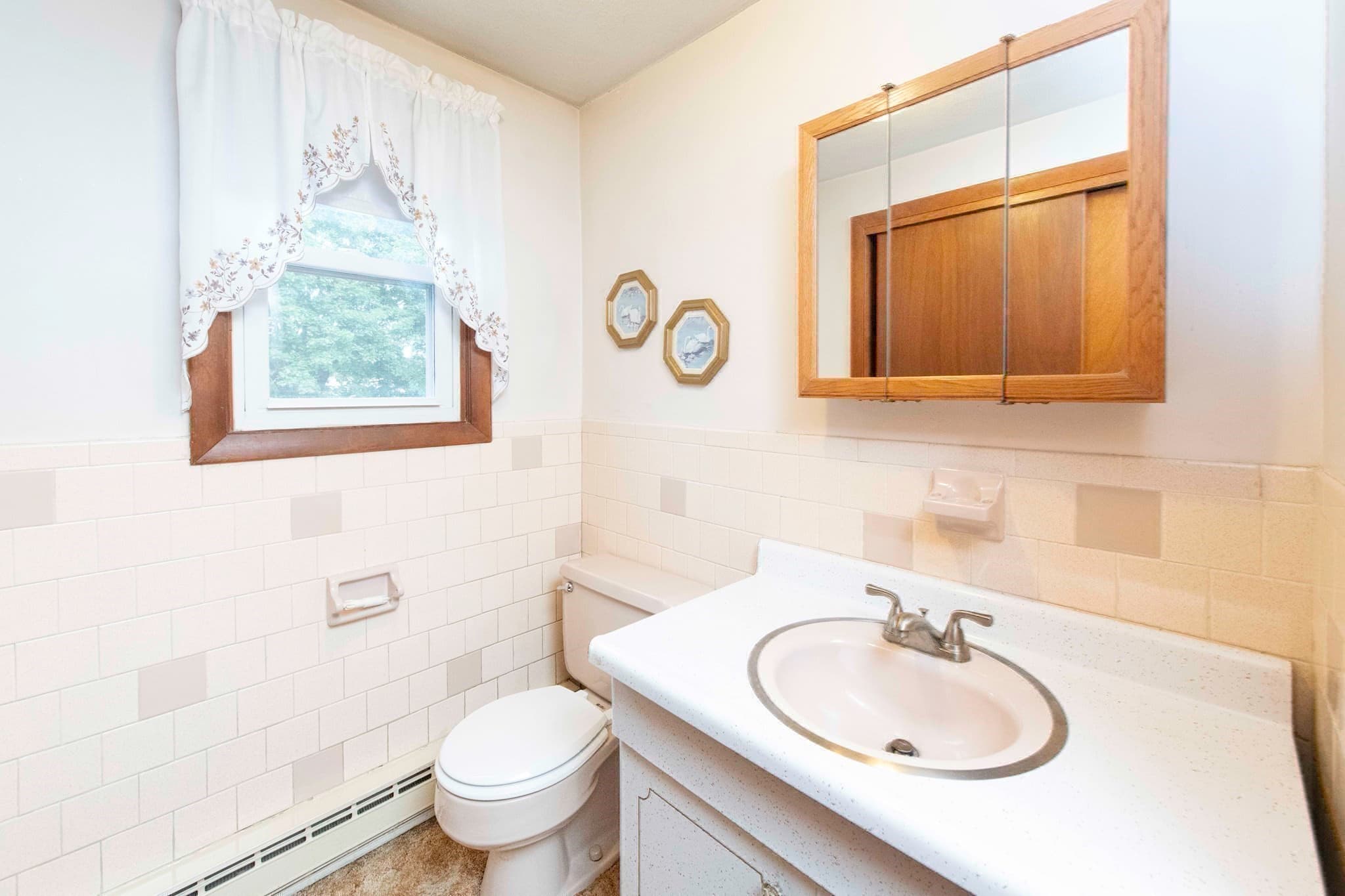 Single Family Residence at 283 Harriet, Cumberland RI 02864, Cumberland, photo 22 of 40