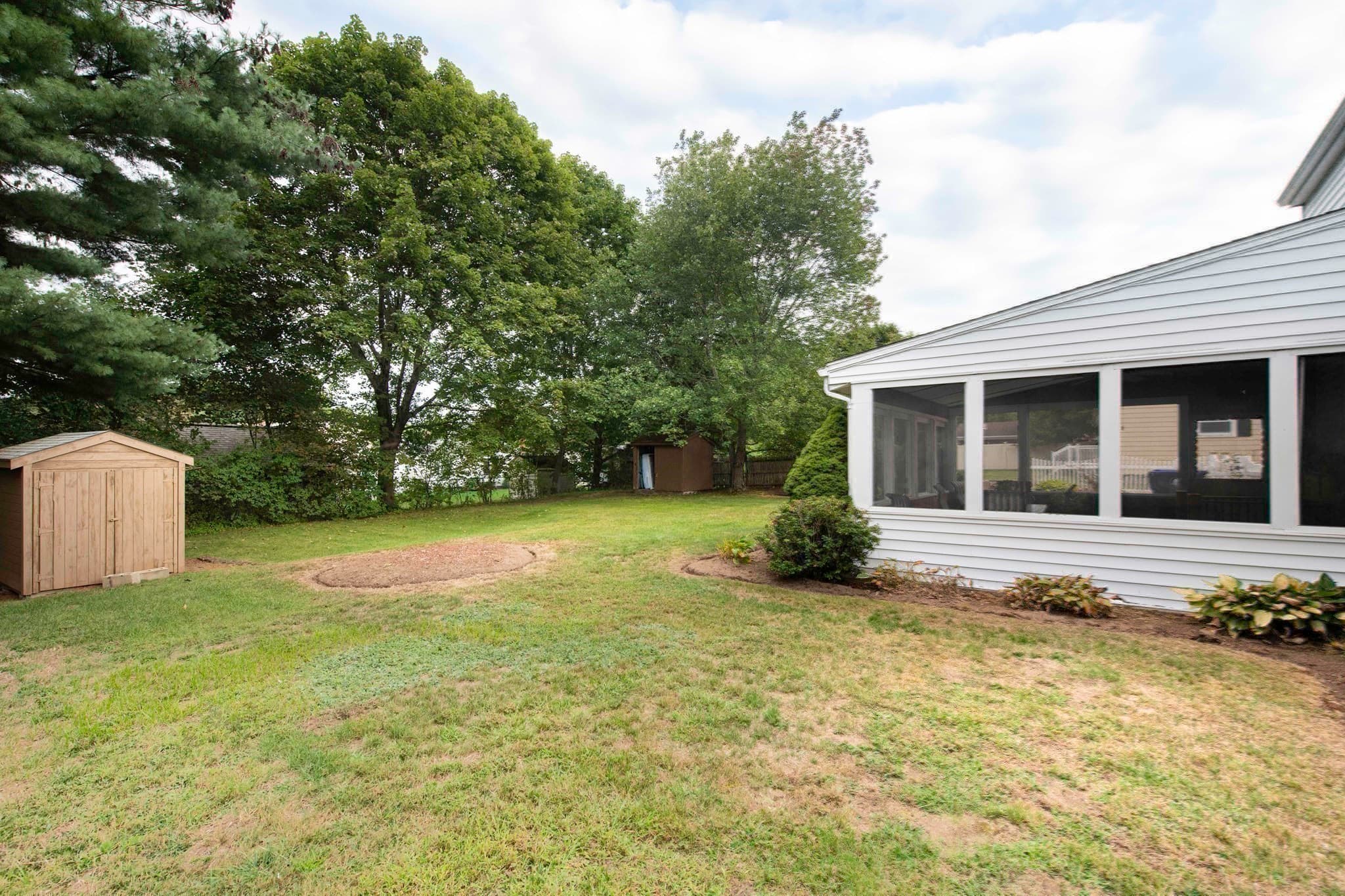 Single Family Residence at 283 Harriet, Cumberland RI 02864, Cumberland, photo 7 of 40