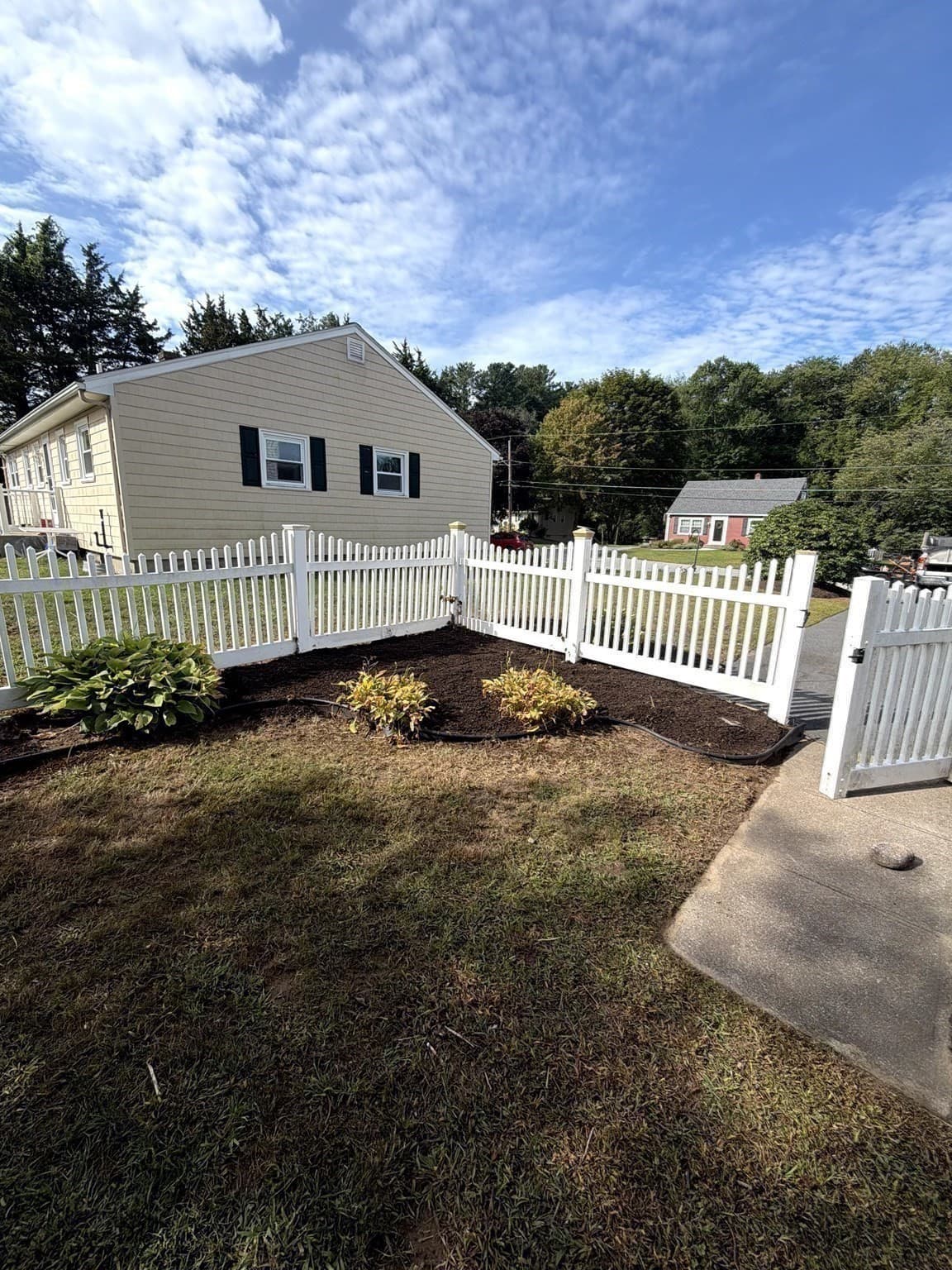 Single Family Residence at 283 Harriet, Cumberland RI 02864, Cumberland, photo 32 of 40