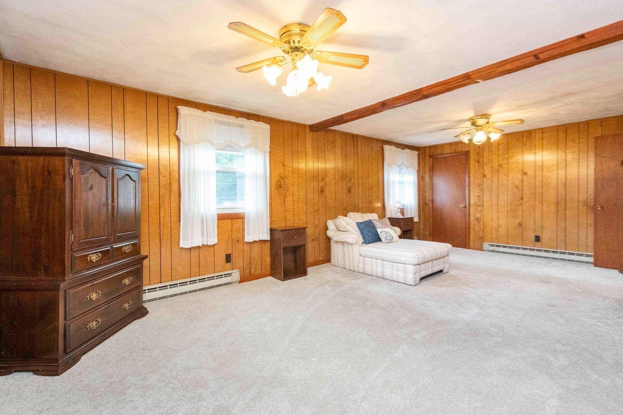 Single Family Residence at 283 Harriet, Cumberland RI 02864, Cumberland, photo 20 of 40