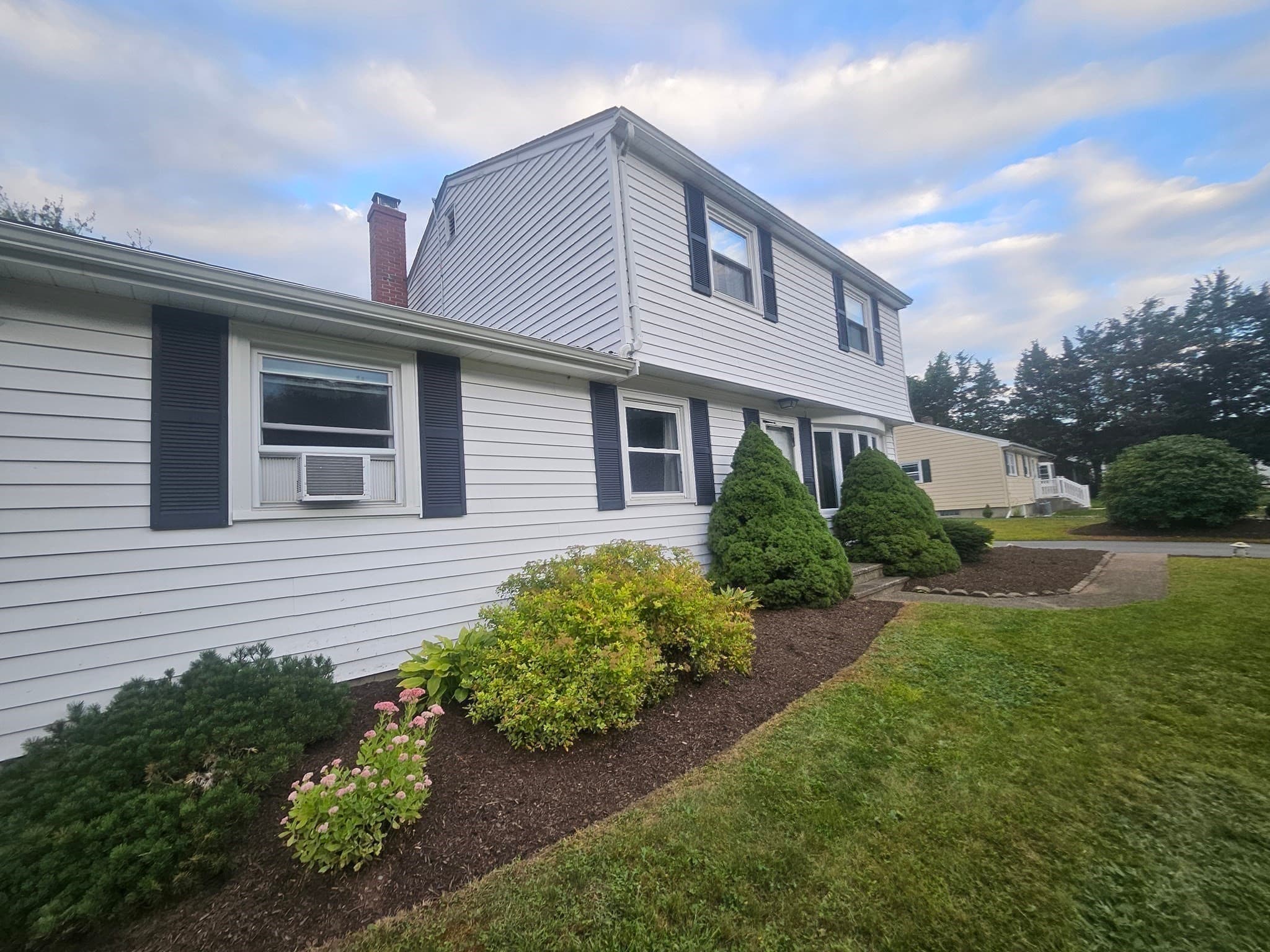 Single Family Residence at 283 Harriet, Cumberland RI 02864, Cumberland, photo 34 of 40