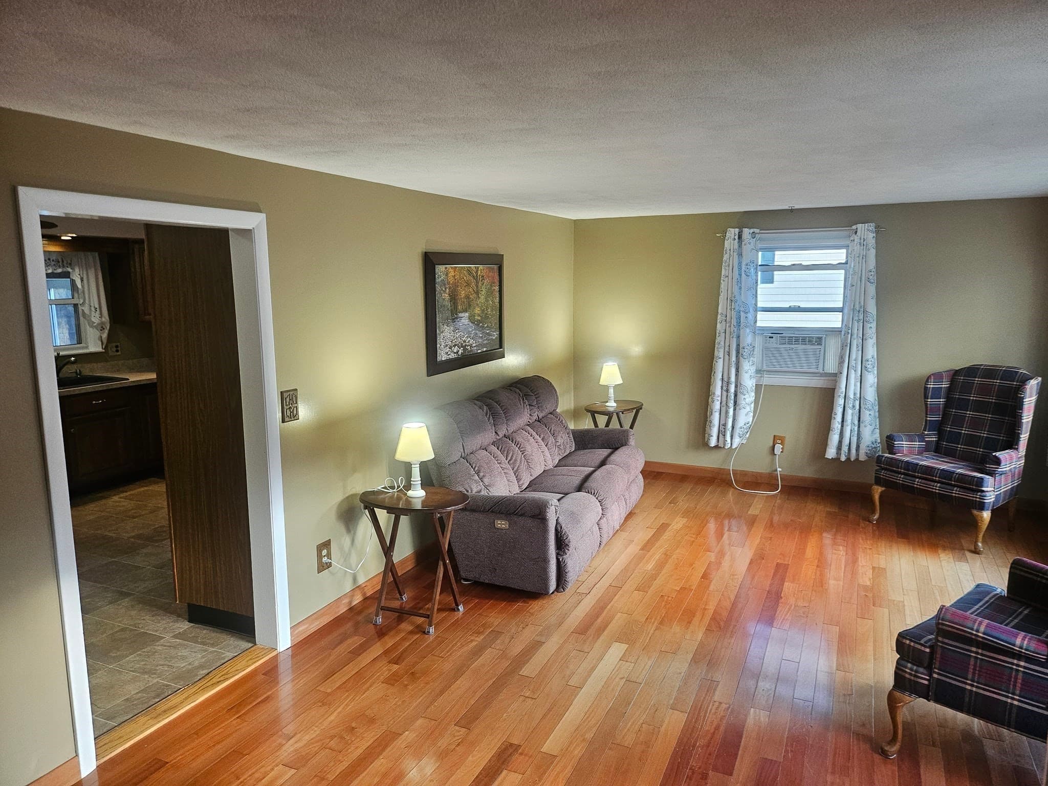 Single Family Residence at 283 Harriet, Cumberland RI 02864, Cumberland, photo 10 of 40