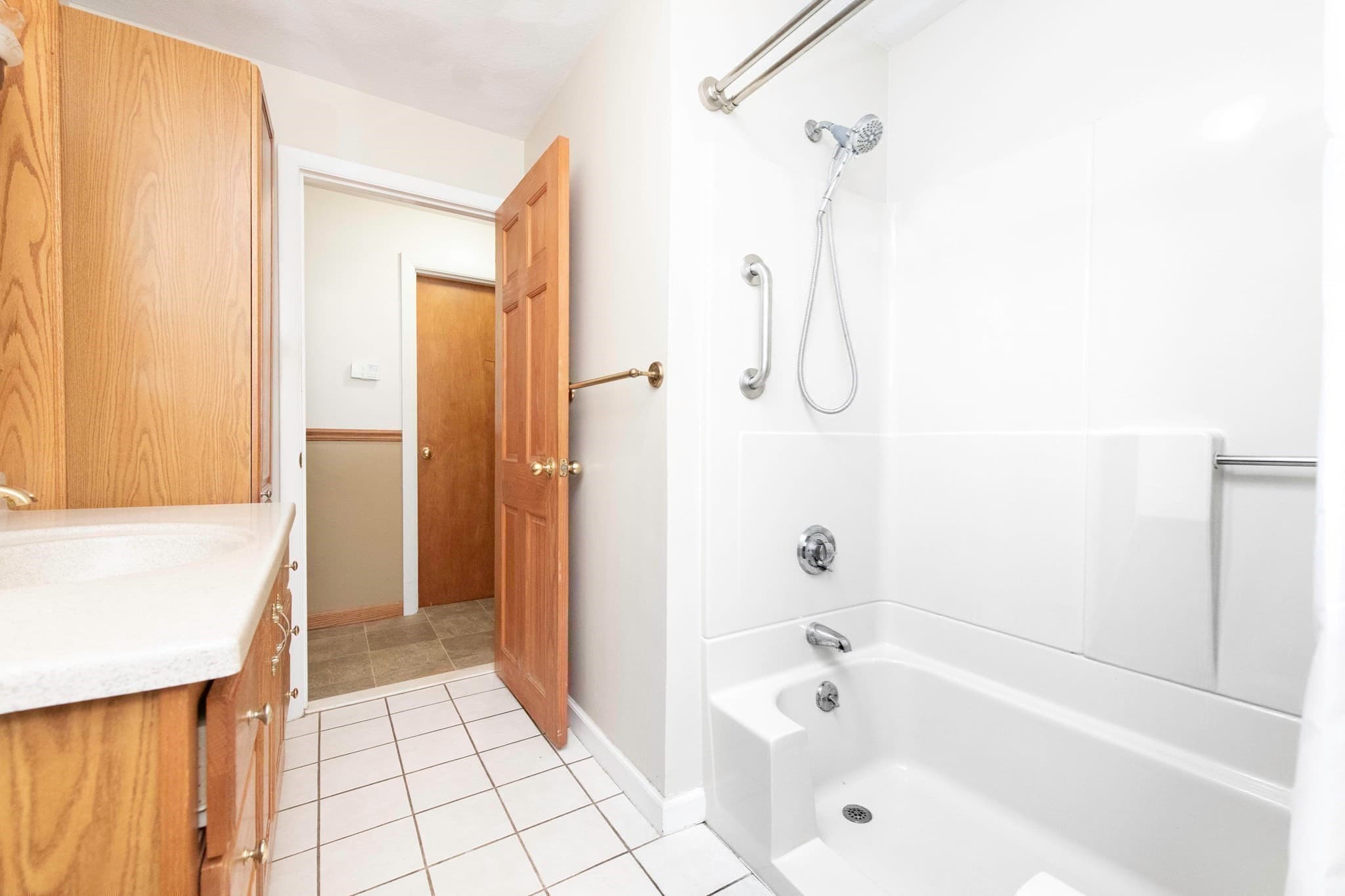Single Family Residence at 283 Harriet, Cumberland RI 02864, Cumberland, photo 18 of 40