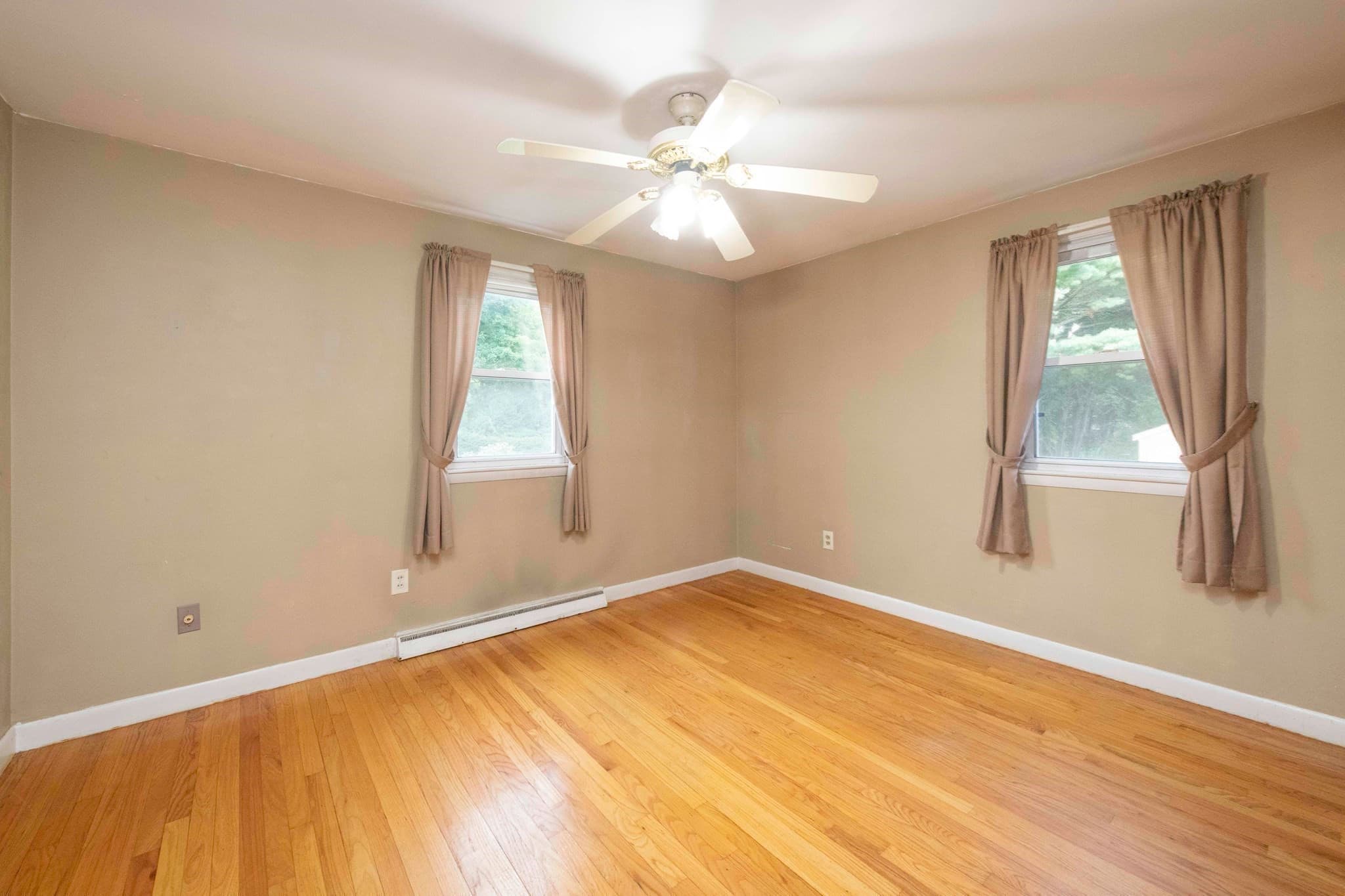 Single Family Residence at 283 Harriet, Cumberland RI 02864, Cumberland, photo 15 of 40