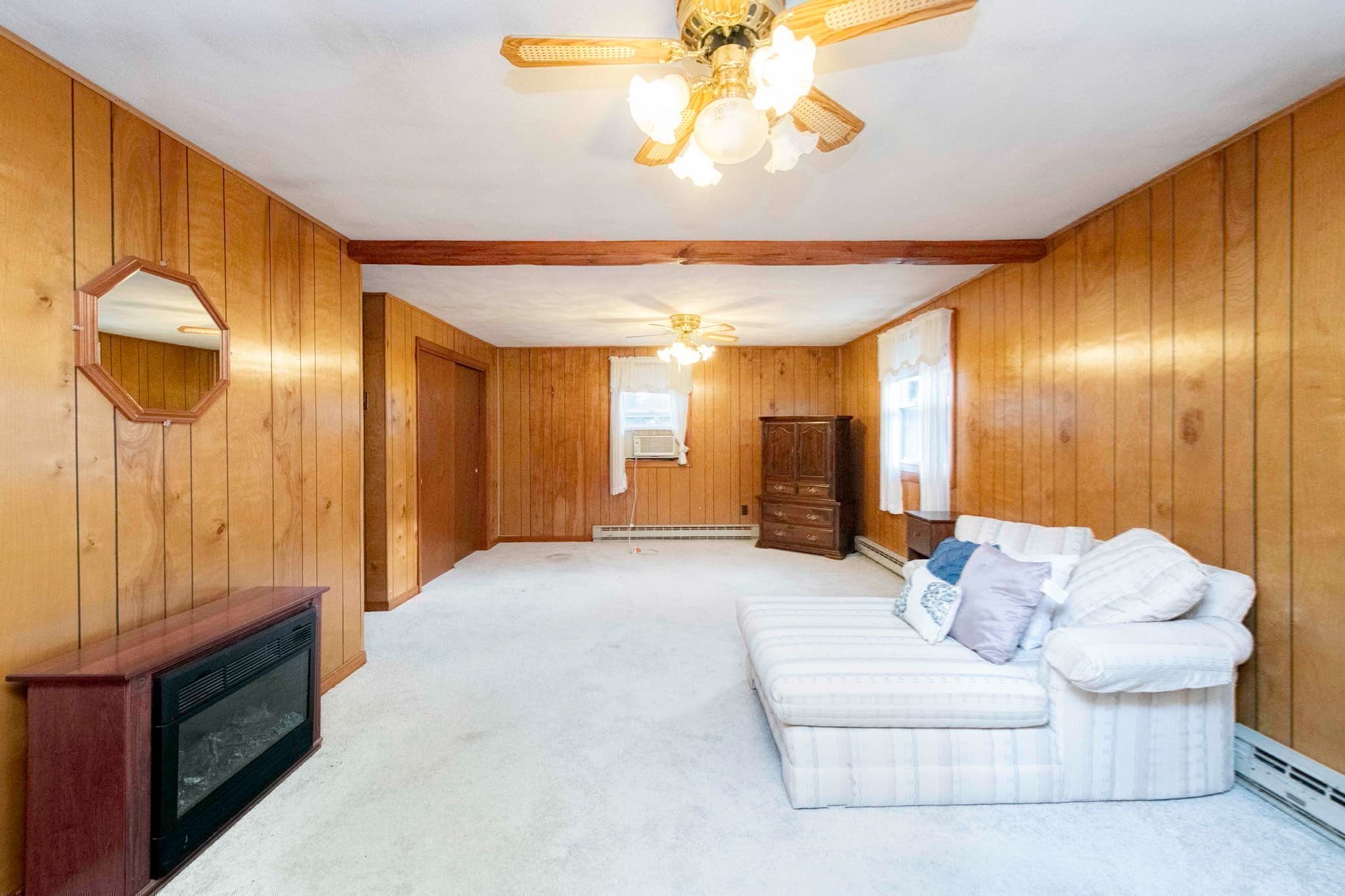 Single Family Residence at 283 Harriet, Cumberland RI 02864, Cumberland, photo 19 of 40