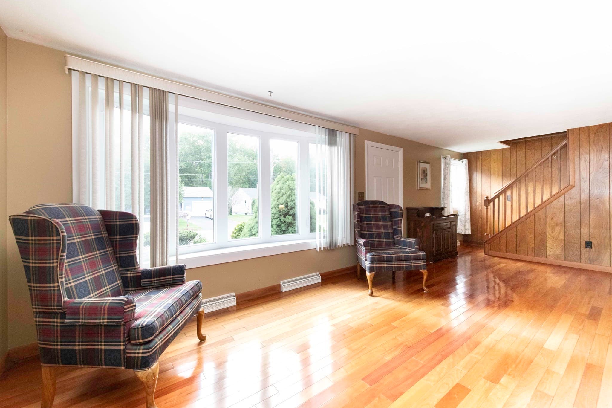 Single Family Residence at 283 Harriet, Cumberland RI 02864, Cumberland, photo 8 of 40