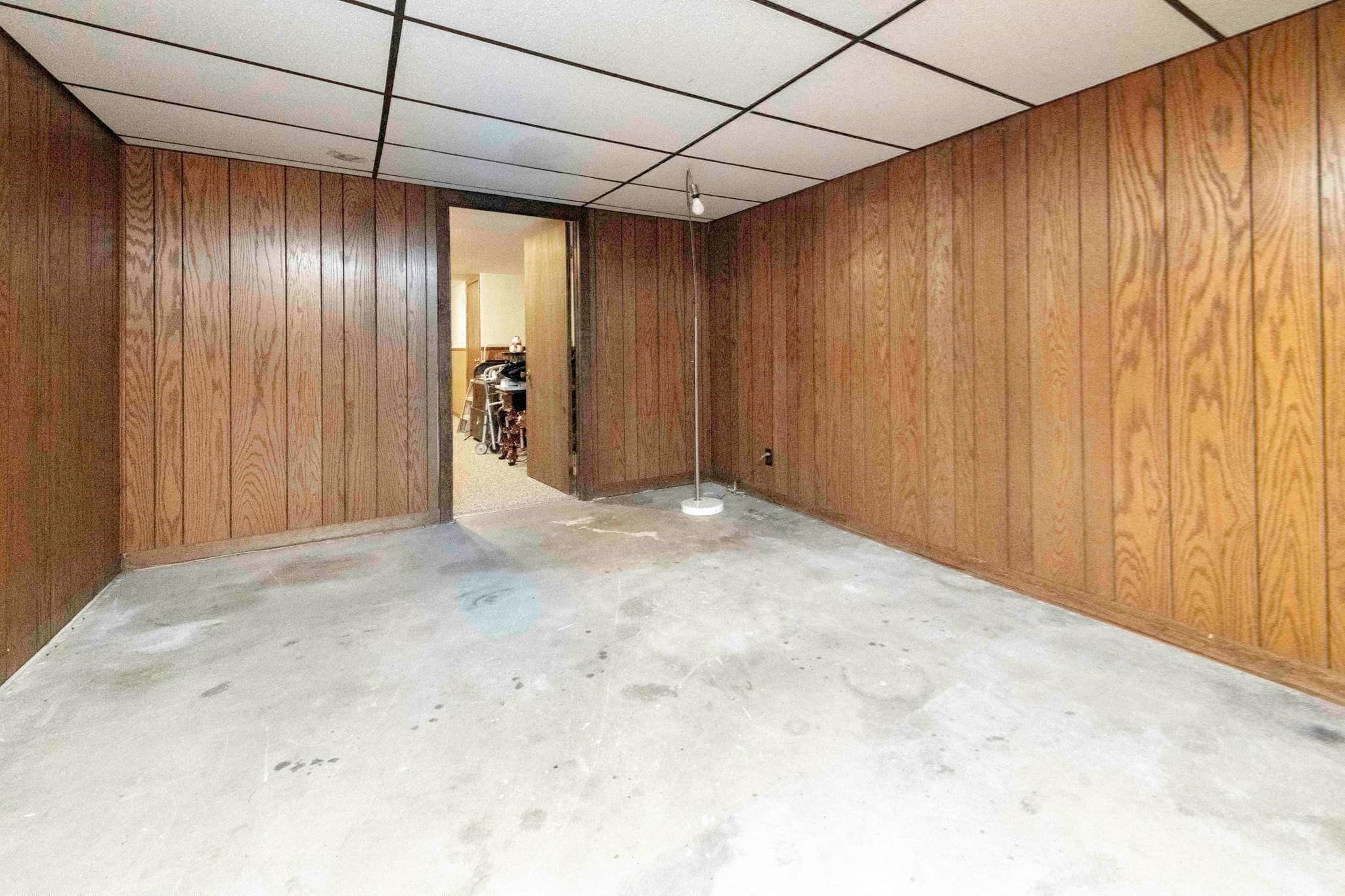 Single Family Residence at 283 Harriet, Cumberland RI 02864, Cumberland, photo 25 of 40