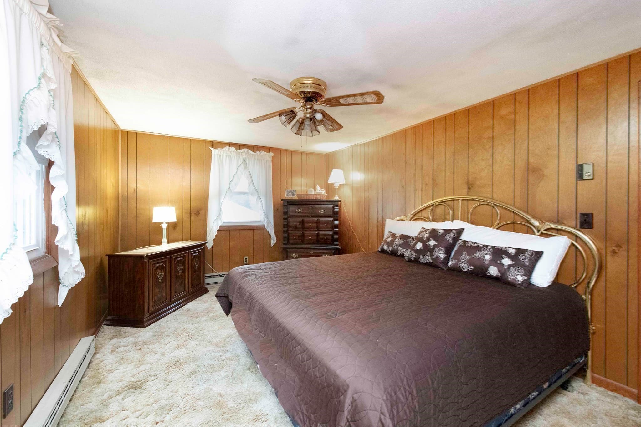 Single Family Residence at 283 Harriet, Cumberland RI 02864, Cumberland, photo 21 of 40